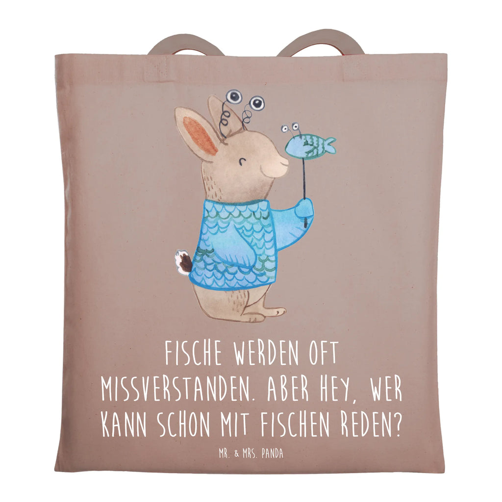 Tragetasche Fische Geheimnisse Beuteltasche, Beutel, Einkaufstasche, Jutebeutel, Stoffbeutel, Tasche, Shopper, Umhängetasche, Strandtasche, Schultertasche, Stofftasche, Tragetasche, Badetasche, Jutetasche, Einkaufstüte, Laptoptasche, Tierkreiszeichen, Sternzeichen, Horoskop, Astrologie, Aszendent