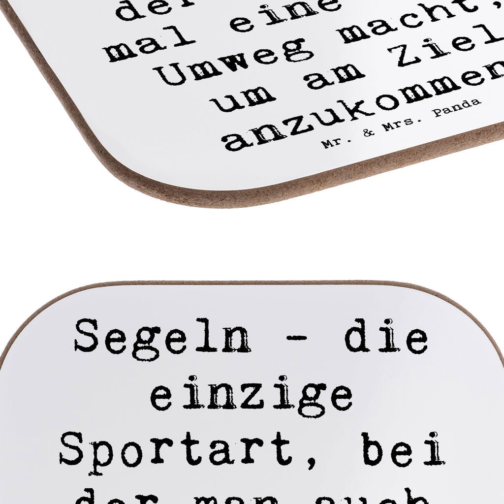 Untersetzer Spruch Segeln Umweg Untersetzer, Bierdeckel, Glasuntersetzer, Untersetzer Gläser, Getränkeuntersetzer, Untersetzer aus Holz, Untersetzer für Gläser, Korkuntersetzer, Untersetzer Holz, Holzuntersetzer, Tassen Untersetzer, Untersetzer Design, Geschenk, Sport, Sportart, Hobby, Schenken, Danke, Dankeschön, Auszeichnung, Gewinn, Sportler