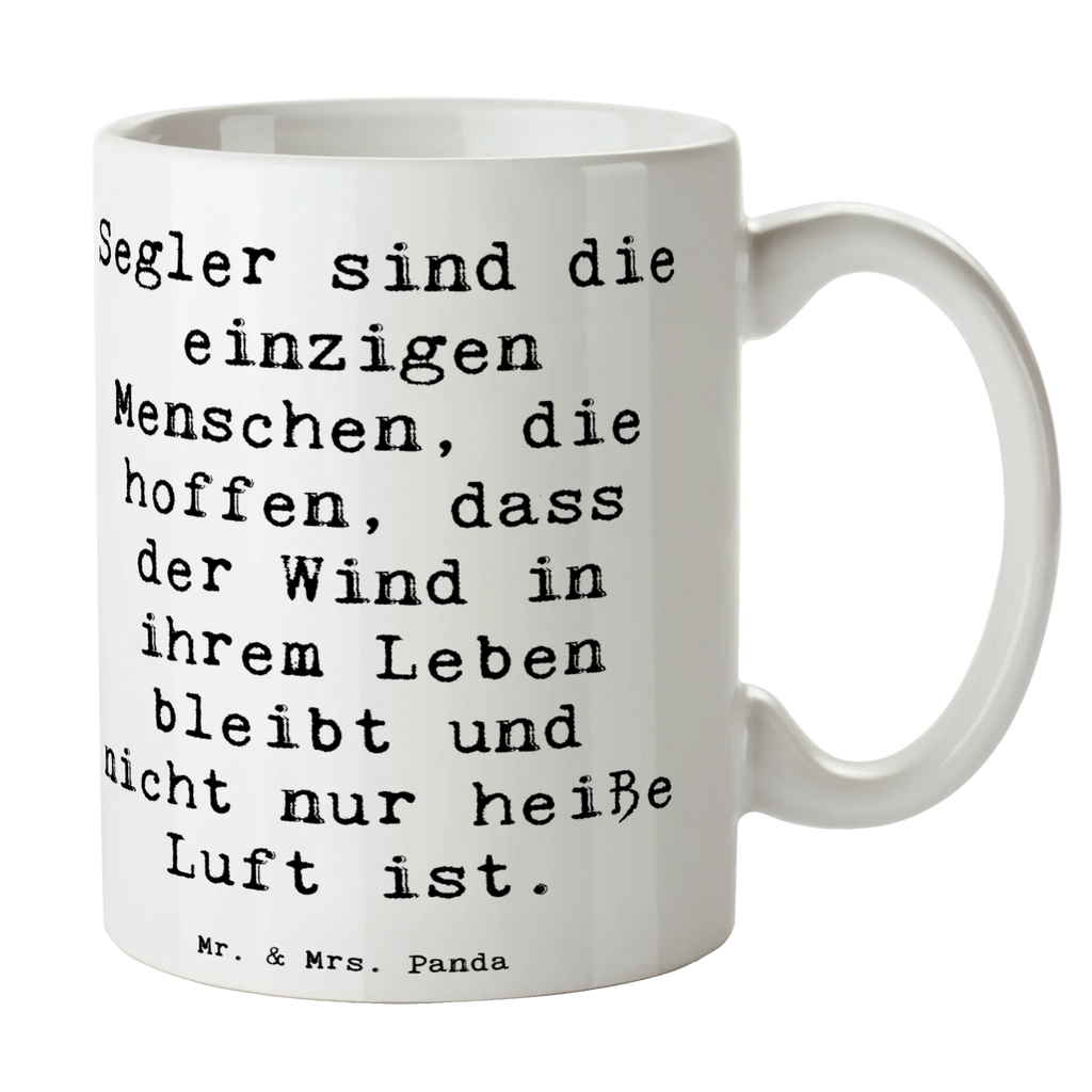 Tasse Spruch Segeln Lebenswind Tasse, Kaffeetasse, Teetasse, Becher, Kaffeebecher, Teebecher, Keramiktasse, Porzellantasse, Büro Tasse, Geschenk Tasse, Tasse Sprüche, Tasse Motive, Kaffeetassen, Tasse bedrucken, Designer Tasse, Cappuccino Tassen, Schöne Teetassen, Geschenk, Sport, Sportart, Hobby, Schenken, Danke, Dankeschön, Auszeichnung, Gewinn, Sportler