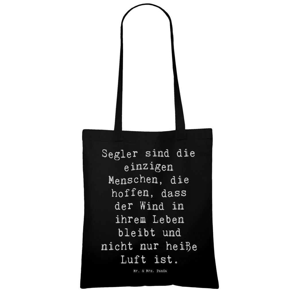 Tragetasche Spruch Segeln Lebenswind Beuteltasche, Beutel, Einkaufstasche, Jutebeutel, Stoffbeutel, Tasche, Shopper, Umhängetasche, Strandtasche, Schultertasche, Stofftasche, Tragetasche, Badetasche, Jutetasche, Einkaufstüte, Laptoptasche, Geschenk, Sport, Sportart, Hobby, Schenken, Danke, Dankeschön, Auszeichnung, Gewinn, Sportler