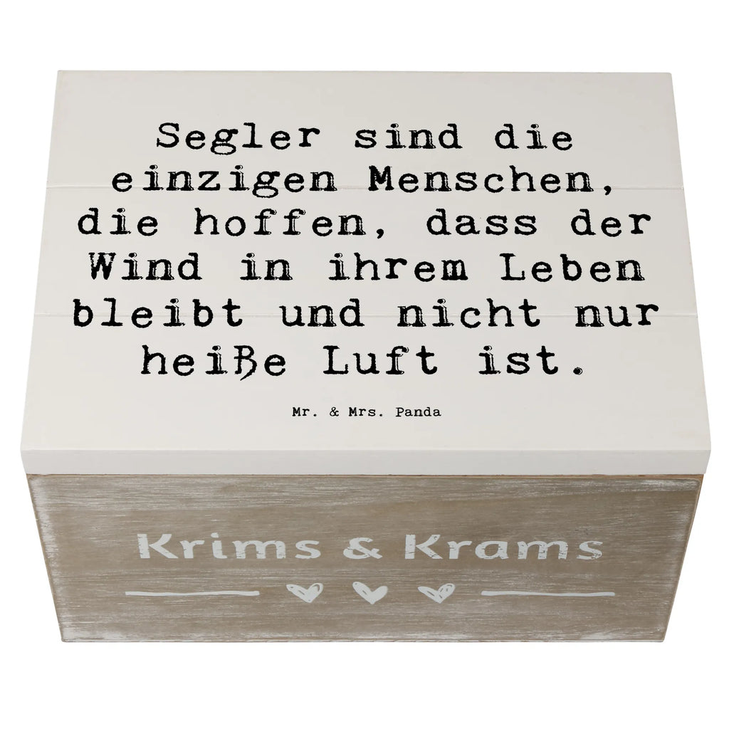 Holzkiste Spruch Segeln Lebenswind Holzkiste, Kiste, Schatzkiste, Truhe, Schatulle, XXL, Erinnerungsbox, Erinnerungskiste, Dekokiste, Aufbewahrungsbox, Geschenkbox, Geschenkdose, Geschenk, Sport, Sportart, Hobby, Schenken, Danke, Dankeschön, Auszeichnung, Gewinn, Sportler