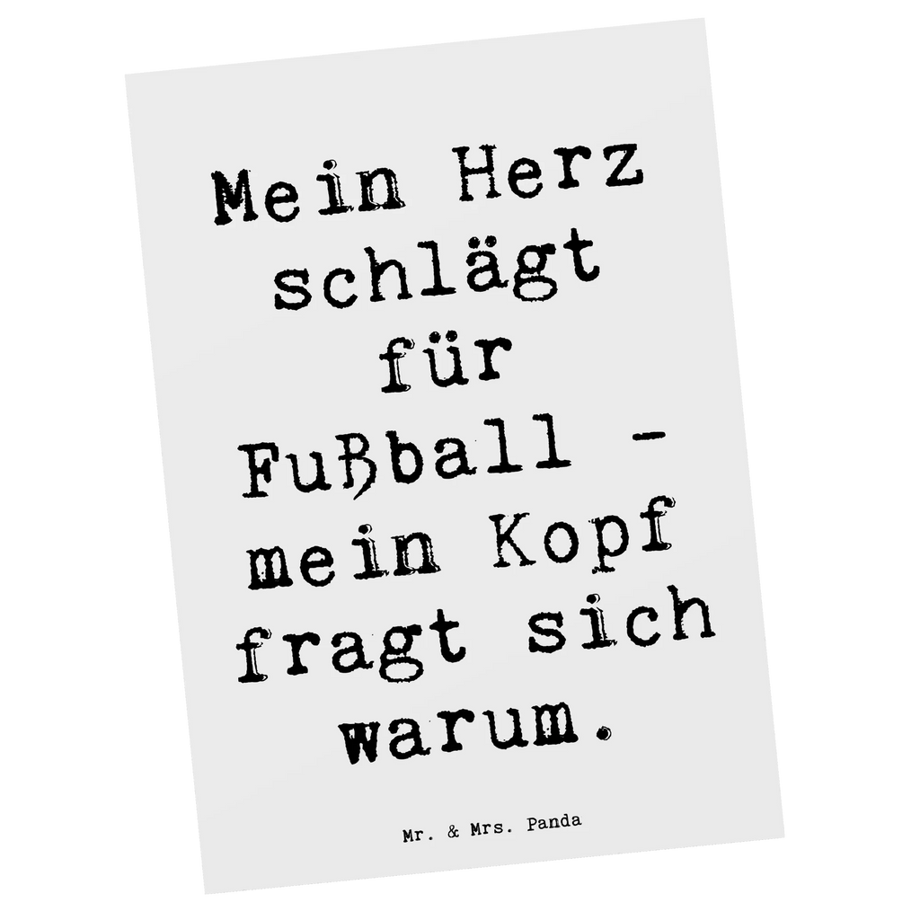 Postkarte Spruch Fußball Liebe Postkarte, Karte, Geschenkkarte, Grußkarte, Einladung, Ansichtskarte, Geburtstagskarte, Einladungskarte, Dankeskarte, Ansichtskarten, Einladung Geburtstag, Einladungskarten Geburtstag, Geschenk, Sport, Sportart, Hobby, Schenken, Danke, Dankeschön, Auszeichnung, Gewinn, Sportler