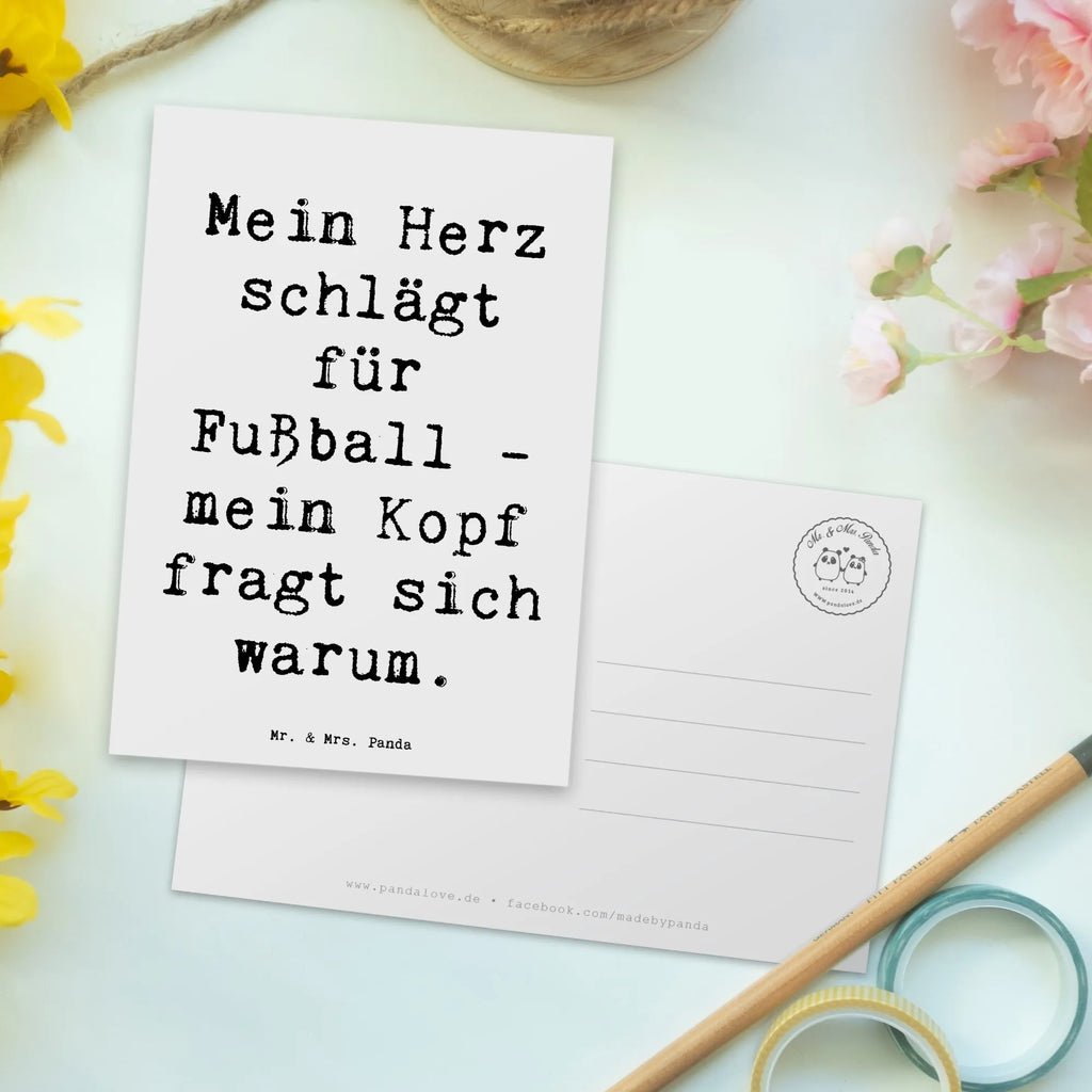 Postkarte Spruch Fußball Liebe Postkarte, Karte, Geschenkkarte, Grußkarte, Einladung, Ansichtskarte, Geburtstagskarte, Einladungskarte, Dankeskarte, Ansichtskarten, Einladung Geburtstag, Einladungskarten Geburtstag, Geschenk, Sport, Sportart, Hobby, Schenken, Danke, Dankeschön, Auszeichnung, Gewinn, Sportler