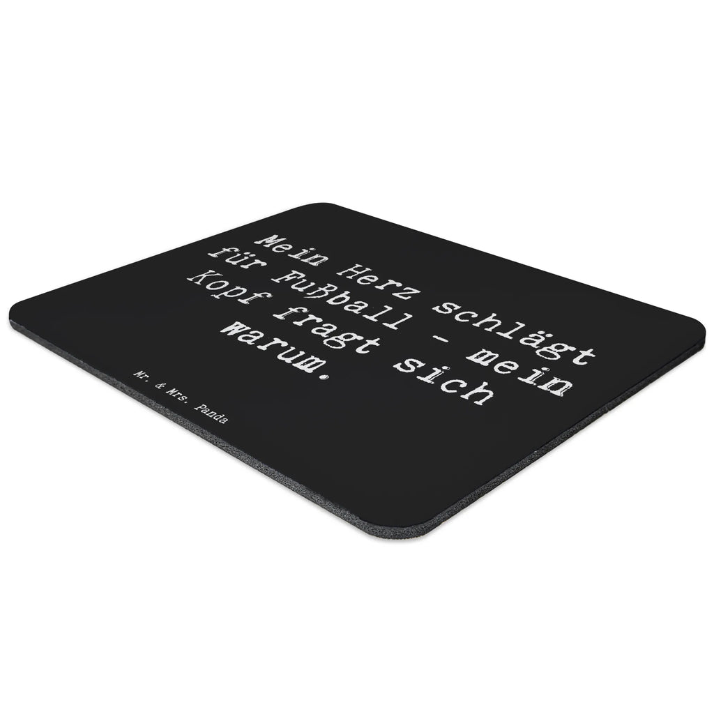 Mauspad Spruch Fußball Liebe Mousepad, Computer zubehör, Büroausstattung, PC Zubehör, Arbeitszimmer, Mauspad, Einzigartiges Mauspad, Designer Mauspad, Mausunterlage, Mauspad Büro, Geschenk, Sport, Sportart, Hobby, Schenken, Danke, Dankeschön, Auszeichnung, Gewinn, Sportler