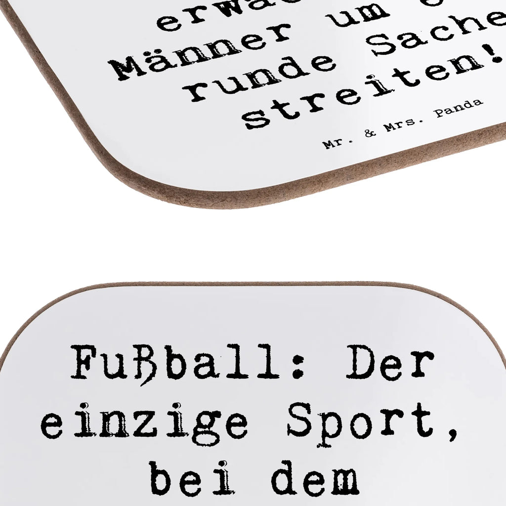 Untersetzer Spruch Fußballspiel Untersetzer, Bierdeckel, Glasuntersetzer, Untersetzer Gläser, Getränkeuntersetzer, Untersetzer aus Holz, Untersetzer für Gläser, Korkuntersetzer, Untersetzer Holz, Holzuntersetzer, Tassen Untersetzer, Untersetzer Design, Geschenk, Sport, Sportart, Hobby, Schenken, Danke, Dankeschön, Auszeichnung, Gewinn, Sportler