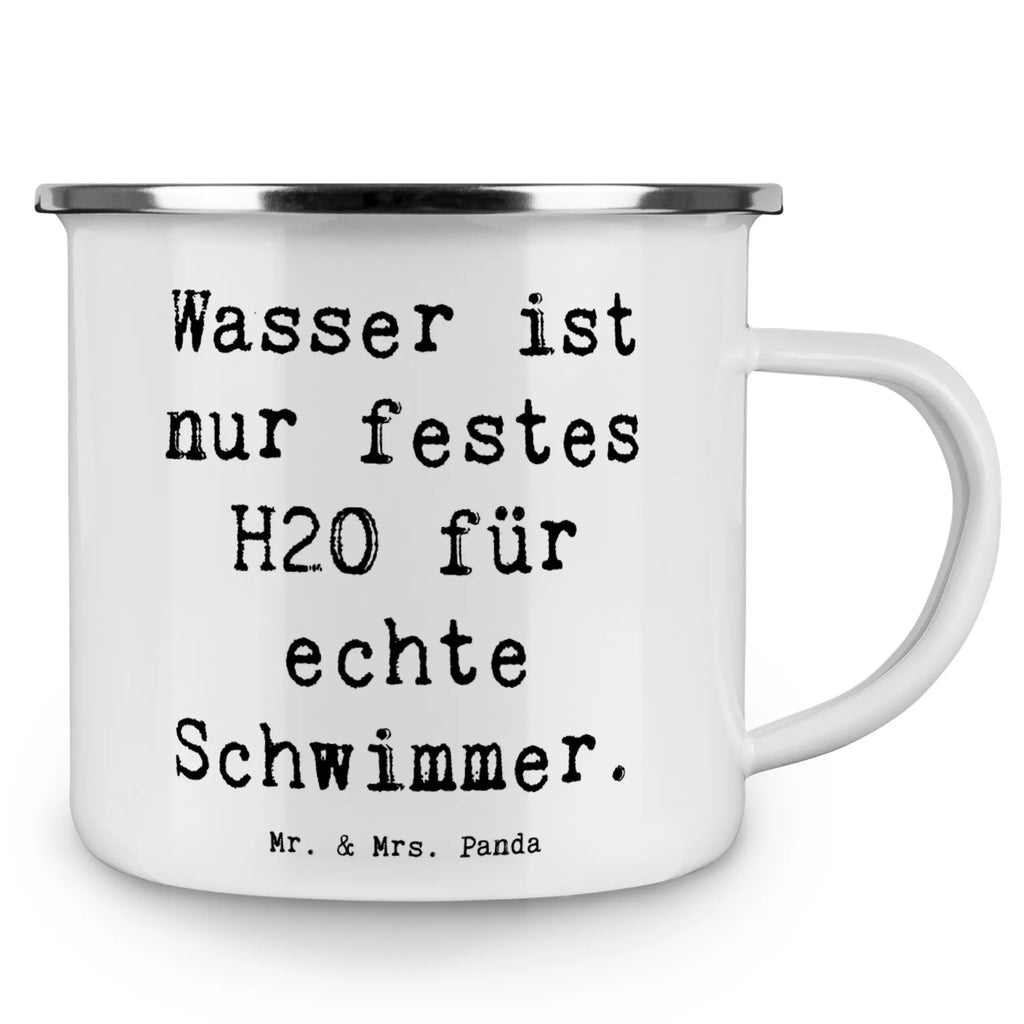 Camping Emaille Tasse Spruch Schwimmen Abenteuer Campingtasse, Trinkbecher, Metalltasse, Outdoor Tasse, Emaille Trinkbecher, Blechtasse Outdoor, Emaille Campingbecher, Edelstahl Trinkbecher, Metalltasse für Camping, Kaffee Blechtasse, Camping Tasse Metall, Emaille Tasse, Emaille Becher, Tasse Camping, Tasse Emaille, Emaille Tassen, Camping Becher, Metall Tasse, Camping Tassen, Blechtasse, Emaille Tasse Camping, Camping Tasse Emaille, Emailletasse, Camping Tassen Emaille, Campingbecher, Blechtassen, Outdoor Becher, Campingtassen, Emaille Becher Camping, Camping Becher Edelstahl, Geschenk, Sport, Sportart, Hobby, Schenken, Danke, Dankeschön, Auszeichnung, Gewinn, Sportler