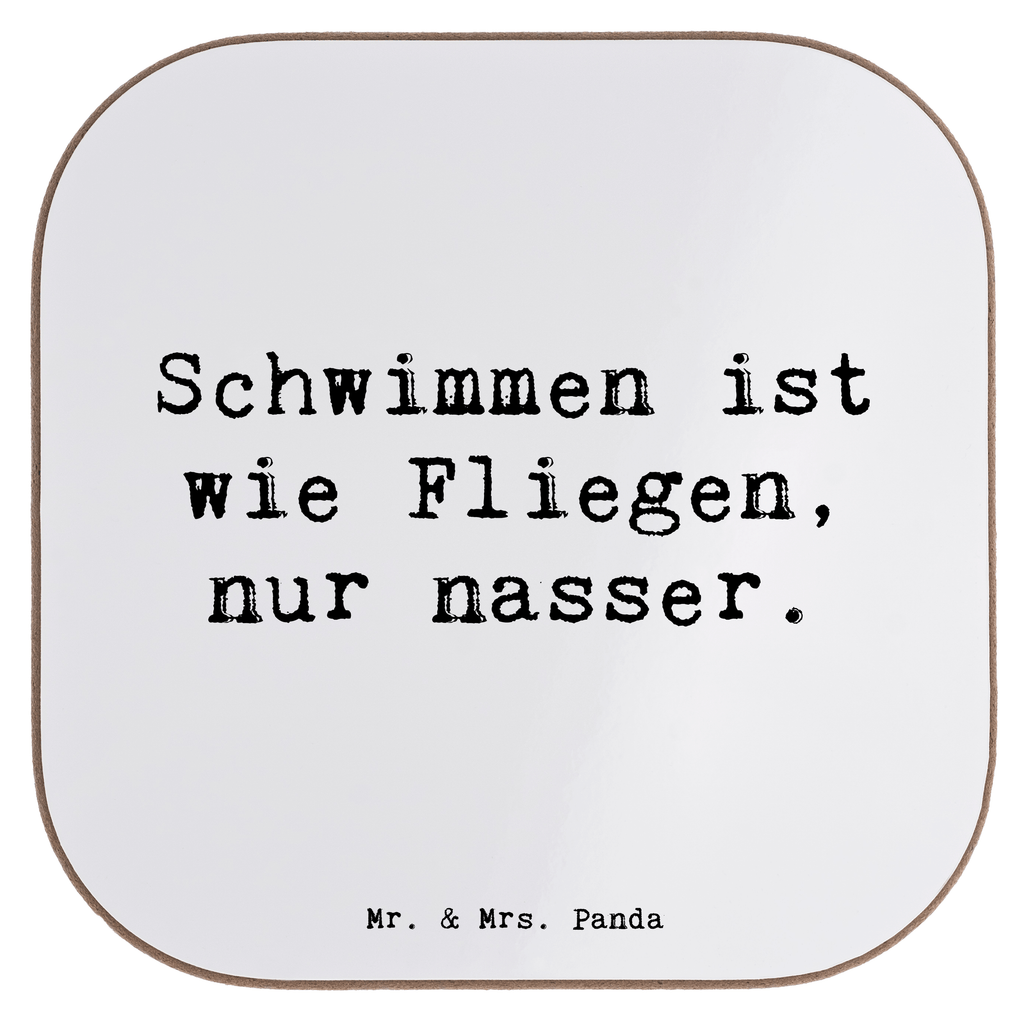 Untersetzer Spruch Schwimmen wie Fliegen Untersetzer, Bierdeckel, Glasuntersetzer, Untersetzer Gläser, Getränkeuntersetzer, Untersetzer aus Holz, Untersetzer für Gläser, Korkuntersetzer, Untersetzer Holz, Holzuntersetzer, Tassen Untersetzer, Untersetzer Design, Geschenk, Sport, Sportart, Hobby, Schenken, Danke, Dankeschön, Auszeichnung, Gewinn, Sportler