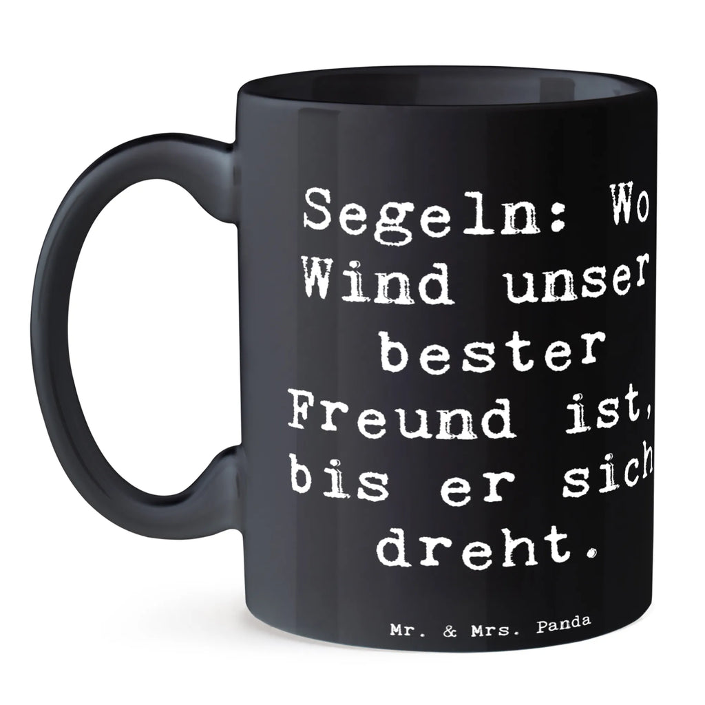 Tasse Spruch Segeln Windfreund Tasse, Kaffeetasse, Teetasse, Becher, Kaffeebecher, Teebecher, Keramiktasse, Porzellantasse, Büro Tasse, Geschenk Tasse, Tasse Sprüche, Tasse Motive, Kaffeetassen, Tasse bedrucken, Designer Tasse, Cappuccino Tassen, Schöne Teetassen, Geschenk, Sport, Sportart, Hobby, Schenken, Danke, Dankeschön, Auszeichnung, Gewinn, Sportler