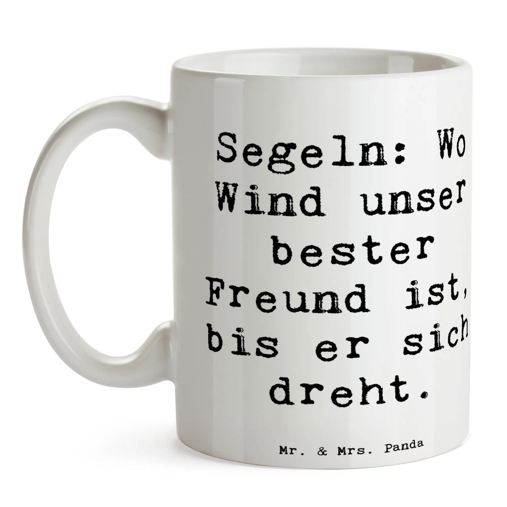 Tasse Spruch Segeln Windfreund Tasse, Kaffeetasse, Teetasse, Becher, Kaffeebecher, Teebecher, Keramiktasse, Porzellantasse, Büro Tasse, Geschenk Tasse, Tasse Sprüche, Tasse Motive, Kaffeetassen, Tasse bedrucken, Designer Tasse, Cappuccino Tassen, Schöne Teetassen, Geschenk, Sport, Sportart, Hobby, Schenken, Danke, Dankeschön, Auszeichnung, Gewinn, Sportler