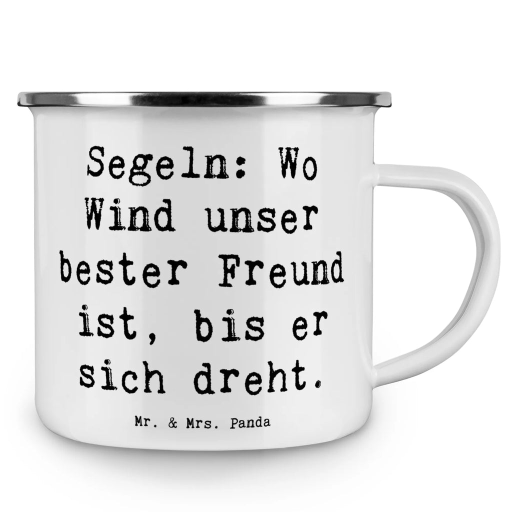 Camping Emaille Tasse Spruch Segeln Windfreund Campingtasse, Trinkbecher, Metalltasse, Outdoor Tasse, Emaille Trinkbecher, Blechtasse Outdoor, Emaille Campingbecher, Edelstahl Trinkbecher, Metalltasse für Camping, Kaffee Blechtasse, Camping Tasse Metall, Emaille Tasse, Emaille Becher, Tasse Camping, Tasse Emaille, Emaille Tassen, Camping Becher, Metall Tasse, Camping Tassen, Blechtasse, Emaille Tasse Camping, Camping Tasse Emaille, Emailletasse, Camping Tassen Emaille, Campingbecher, Blechtassen, Outdoor Becher, Campingtassen, Emaille Becher Camping, Camping Becher Edelstahl, Geschenk, Sport, Sportart, Hobby, Schenken, Danke, Dankeschön, Auszeichnung, Gewinn, Sportler