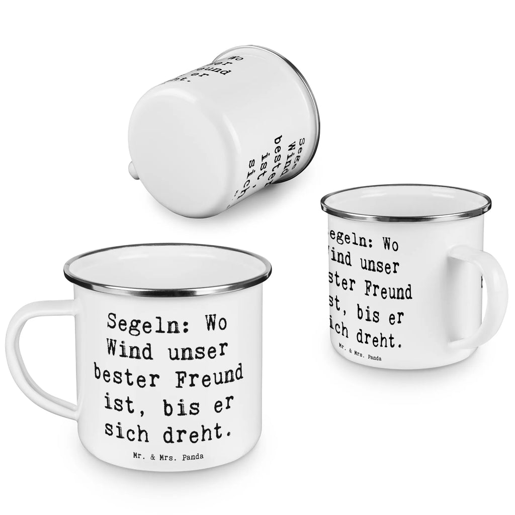 Camping Emaille Tasse Spruch Segeln Windfreund Campingtasse, Trinkbecher, Metalltasse, Outdoor Tasse, Emaille Trinkbecher, Blechtasse Outdoor, Emaille Campingbecher, Edelstahl Trinkbecher, Metalltasse für Camping, Kaffee Blechtasse, Camping Tasse Metall, Emaille Tasse, Emaille Becher, Tasse Camping, Tasse Emaille, Emaille Tassen, Camping Becher, Metall Tasse, Camping Tassen, Blechtasse, Emaille Tasse Camping, Camping Tasse Emaille, Emailletasse, Camping Tassen Emaille, Campingbecher, Blechtassen, Outdoor Becher, Campingtassen, Emaille Becher Camping, Camping Becher Edelstahl, Geschenk, Sport, Sportart, Hobby, Schenken, Danke, Dankeschön, Auszeichnung, Gewinn, Sportler