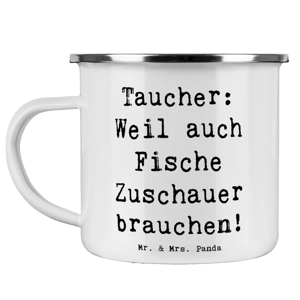 Camping Emaille Tasse Spruch Tauchen Zuschauer Campingtasse, Trinkbecher, Metalltasse, Outdoor Tasse, Emaille Trinkbecher, Blechtasse Outdoor, Emaille Campingbecher, Edelstahl Trinkbecher, Metalltasse für Camping, Kaffee Blechtasse, Camping Tasse Metall, Emaille Tasse, Emaille Becher, Tasse Camping, Tasse Emaille, Emaille Tassen, Camping Becher, Metall Tasse, Camping Tassen, Blechtasse, Emaille Tasse Camping, Camping Tasse Emaille, Emailletasse, Camping Tassen Emaille, Campingbecher, Blechtassen, Outdoor Becher, Campingtassen, Emaille Becher Camping, Camping Becher Edelstahl, Geschenk, Sport, Sportart, Hobby, Schenken, Danke, Dankeschön, Auszeichnung, Gewinn, Sportler