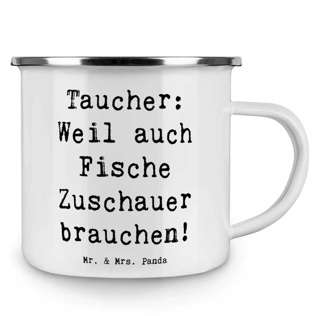 Camping Emaille Tasse Spruch Tauchen Zuschauer Campingtasse, Trinkbecher, Metalltasse, Outdoor Tasse, Emaille Trinkbecher, Blechtasse Outdoor, Emaille Campingbecher, Edelstahl Trinkbecher, Metalltasse für Camping, Kaffee Blechtasse, Camping Tasse Metall, Emaille Tasse, Emaille Becher, Tasse Camping, Tasse Emaille, Emaille Tassen, Camping Becher, Metall Tasse, Camping Tassen, Blechtasse, Emaille Tasse Camping, Camping Tasse Emaille, Emailletasse, Camping Tassen Emaille, Campingbecher, Blechtassen, Outdoor Becher, Campingtassen, Emaille Becher Camping, Camping Becher Edelstahl, Geschenk, Sport, Sportart, Hobby, Schenken, Danke, Dankeschön, Auszeichnung, Gewinn, Sportler