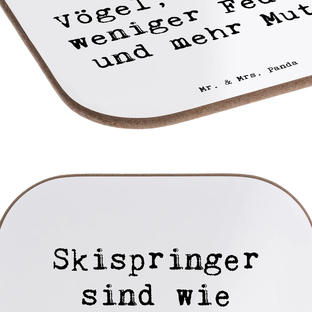 Untersetzer Spruch Skispringen Mut Untersetzer, Bierdeckel, Glasuntersetzer, Untersetzer Gläser, Getränkeuntersetzer, Untersetzer aus Holz, Untersetzer für Gläser, Korkuntersetzer, Untersetzer Holz, Holzuntersetzer, Tassen Untersetzer, Untersetzer Design, Geschenk, Sport, Sportart, Hobby, Schenken, Danke, Dankeschön, Auszeichnung, Gewinn, Sportler