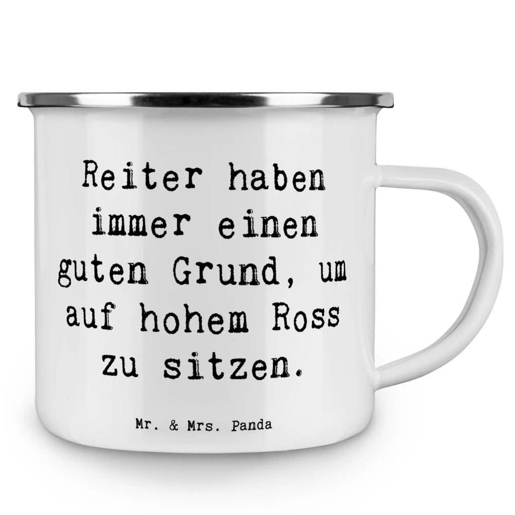 Camping Emaille Tasse Spruch Reitsport Stolz Campingtasse, Trinkbecher, Metalltasse, Outdoor Tasse, Emaille Trinkbecher, Blechtasse Outdoor, Emaille Campingbecher, Edelstahl Trinkbecher, Metalltasse für Camping, Kaffee Blechtasse, Camping Tasse Metall, Emaille Tasse, Emaille Becher, Tasse Camping, Tasse Emaille, Emaille Tassen, Camping Becher, Metall Tasse, Camping Tassen, Blechtasse, Emaille Tasse Camping, Camping Tasse Emaille, Emailletasse, Camping Tassen Emaille, Campingbecher, Blechtassen, Outdoor Becher, Campingtassen, Emaille Becher Camping, Camping Becher Edelstahl, Geschenk, Sport, Sportart, Hobby, Schenken, Danke, Dankeschön, Auszeichnung, Gewinn, Sportler