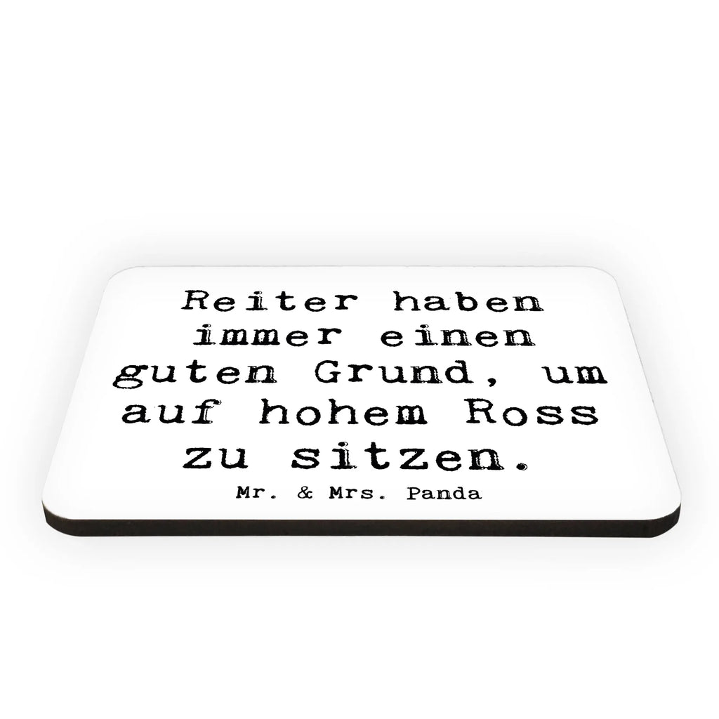 Magnet Spruch Reitsport Stolz Kühlschrankmagnet, Pinnwandmagnet, Souvenir Magnet, Motivmagnete, Dekomagnet, Whiteboard Magnet, Notiz Magnet, Kühlschrank Dekoration, Geschenk, Sport, Sportart, Hobby, Schenken, Danke, Dankeschön, Auszeichnung, Gewinn, Sportler