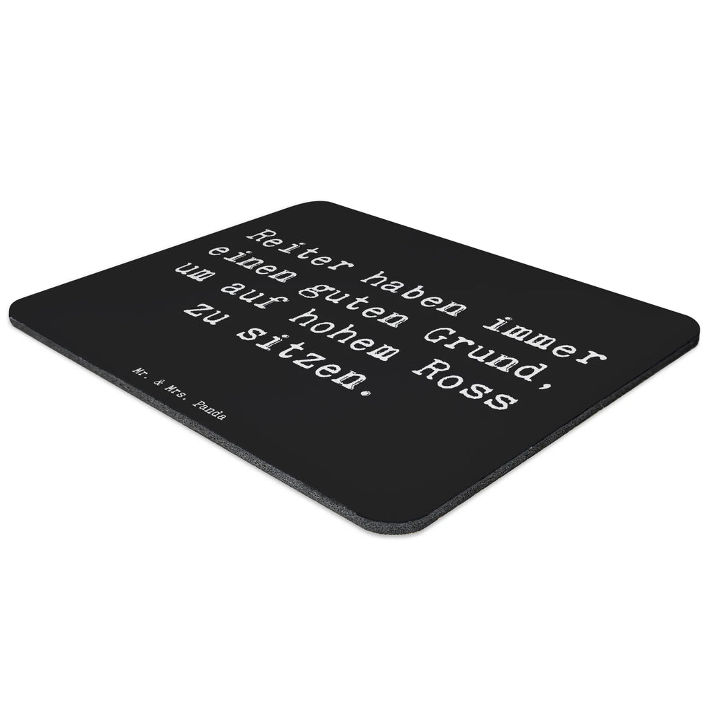 Mauspad Spruch Reitsport Stolz Mousepad, Computer zubehör, Büroausstattung, PC Zubehör, Arbeitszimmer, Mauspad, Einzigartiges Mauspad, Designer Mauspad, Mausunterlage, Mauspad Büro, Geschenk, Sport, Sportart, Hobby, Schenken, Danke, Dankeschön, Auszeichnung, Gewinn, Sportler