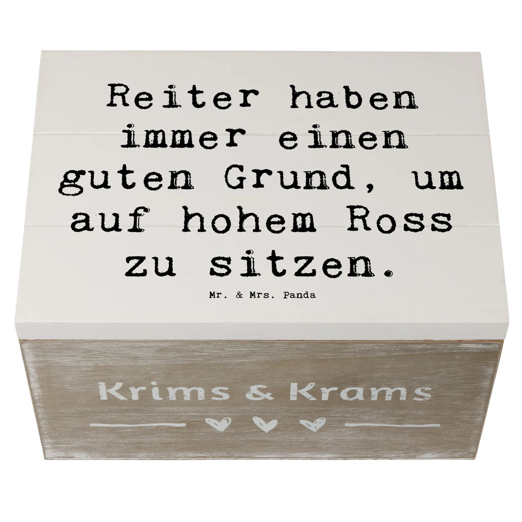 Holzkiste Spruch Reitsport Stolz Holzkiste, Kiste, Schatzkiste, Truhe, Schatulle, XXL, Erinnerungsbox, Erinnerungskiste, Dekokiste, Aufbewahrungsbox, Geschenkbox, Geschenkdose, Geschenk, Sport, Sportart, Hobby, Schenken, Danke, Dankeschön, Auszeichnung, Gewinn, Sportler