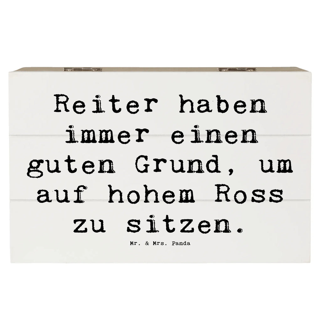 Holzkiste Spruch Reitsport Stolz Holzkiste, Kiste, Schatzkiste, Truhe, Schatulle, XXL, Erinnerungsbox, Erinnerungskiste, Dekokiste, Aufbewahrungsbox, Geschenkbox, Geschenkdose, Geschenk, Sport, Sportart, Hobby, Schenken, Danke, Dankeschön, Auszeichnung, Gewinn, Sportler