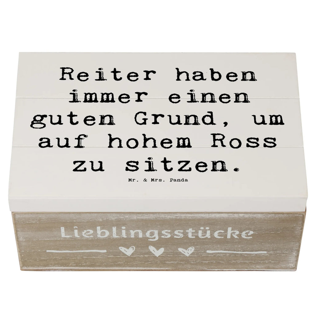 Holzkiste Spruch Reitsport Stolz Holzkiste, Kiste, Schatzkiste, Truhe, Schatulle, XXL, Erinnerungsbox, Erinnerungskiste, Dekokiste, Aufbewahrungsbox, Geschenkbox, Geschenkdose, Geschenk, Sport, Sportart, Hobby, Schenken, Danke, Dankeschön, Auszeichnung, Gewinn, Sportler