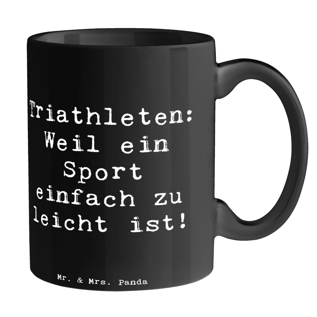 Tasse Spruch Triathlon Helden Tasse, Kaffeetasse, Teetasse, Becher, Kaffeebecher, Teebecher, Keramiktasse, Porzellantasse, Büro Tasse, Geschenk Tasse, Tasse Sprüche, Tasse Motive, Kaffeetassen, Tasse bedrucken, Designer Tasse, Cappuccino Tassen, Schöne Teetassen, Geschenk, Sport, Sportart, Hobby, Schenken, Danke, Dankeschön, Auszeichnung, Gewinn, Sportler