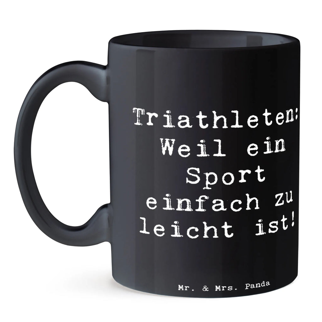 Tasse Spruch Triathlon Helden Tasse, Kaffeetasse, Teetasse, Becher, Kaffeebecher, Teebecher, Keramiktasse, Porzellantasse, Büro Tasse, Geschenk Tasse, Tasse Sprüche, Tasse Motive, Kaffeetassen, Tasse bedrucken, Designer Tasse, Cappuccino Tassen, Schöne Teetassen, Geschenk, Sport, Sportart, Hobby, Schenken, Danke, Dankeschön, Auszeichnung, Gewinn, Sportler