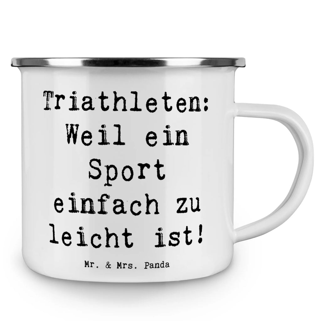 Camping Emaille Tasse Spruch Triathlon Helden Campingtasse, Trinkbecher, Metalltasse, Outdoor Tasse, Emaille Trinkbecher, Blechtasse Outdoor, Emaille Campingbecher, Edelstahl Trinkbecher, Metalltasse für Camping, Kaffee Blechtasse, Camping Tasse Metall, Emaille Tasse, Emaille Becher, Tasse Camping, Tasse Emaille, Emaille Tassen, Camping Becher, Metall Tasse, Camping Tassen, Blechtasse, Emaille Tasse Camping, Camping Tasse Emaille, Emailletasse, Camping Tassen Emaille, Campingbecher, Blechtassen, Outdoor Becher, Campingtassen, Emaille Becher Camping, Camping Becher Edelstahl, Geschenk, Sport, Sportart, Hobby, Schenken, Danke, Dankeschön, Auszeichnung, Gewinn, Sportler