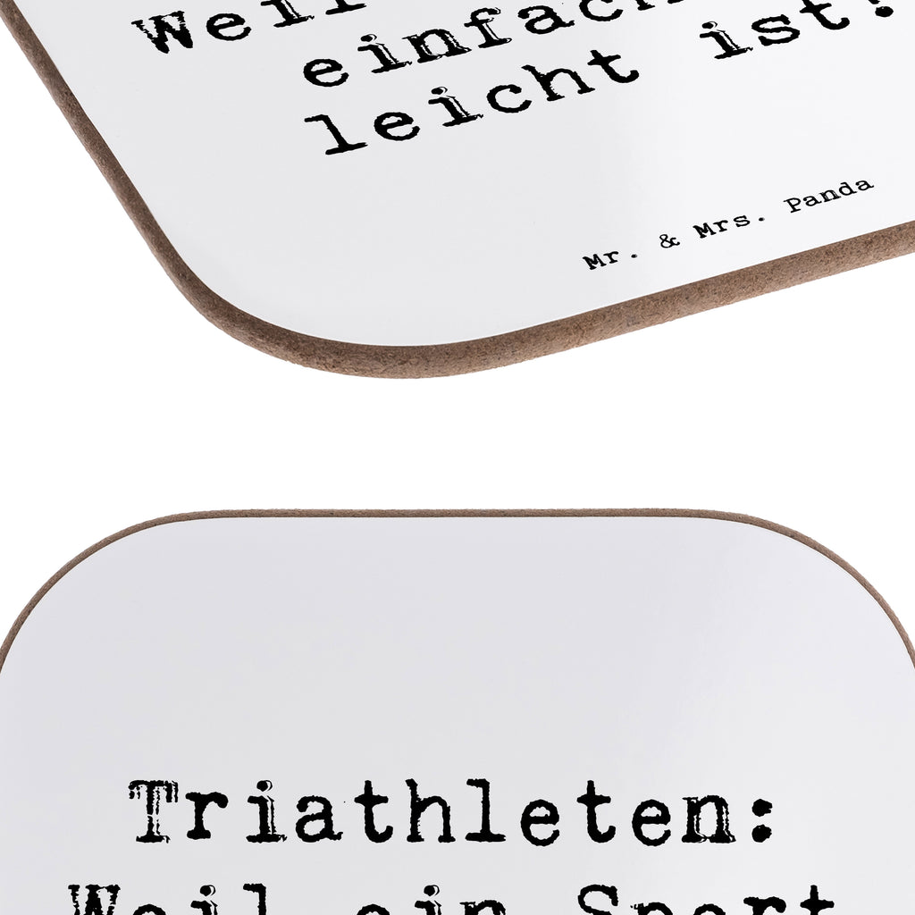 Untersetzer Spruch Triathlon Helden Untersetzer, Bierdeckel, Glasuntersetzer, Untersetzer Gläser, Getränkeuntersetzer, Untersetzer aus Holz, Untersetzer für Gläser, Korkuntersetzer, Untersetzer Holz, Holzuntersetzer, Tassen Untersetzer, Untersetzer Design, Geschenk, Sport, Sportart, Hobby, Schenken, Danke, Dankeschön, Auszeichnung, Gewinn, Sportler