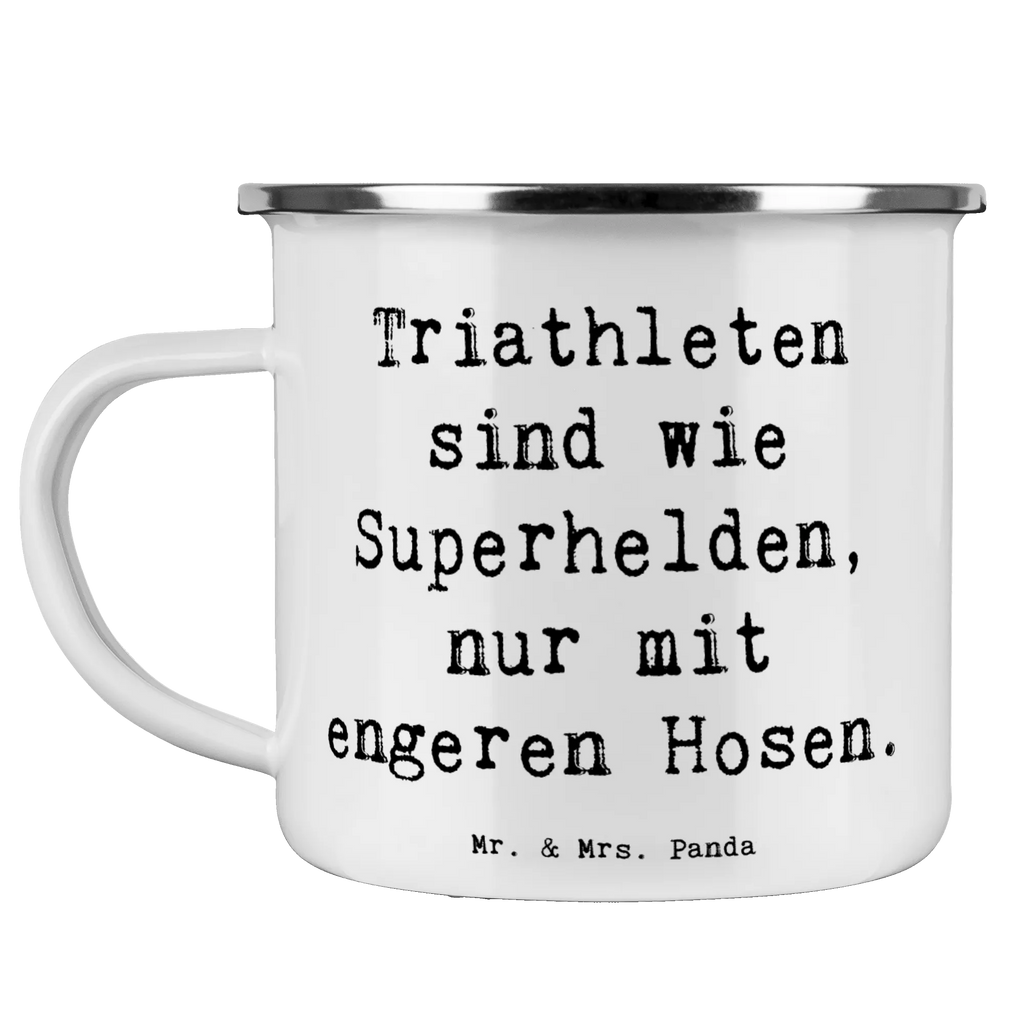 Camping Emaille Tasse Spruch Triathlon Superheld Campingtasse, Trinkbecher, Metalltasse, Outdoor Tasse, Emaille Trinkbecher, Blechtasse Outdoor, Emaille Campingbecher, Edelstahl Trinkbecher, Metalltasse für Camping, Kaffee Blechtasse, Camping Tasse Metall, Emaille Tasse, Emaille Becher, Tasse Camping, Tasse Emaille, Emaille Tassen, Camping Becher, Metall Tasse, Camping Tassen, Blechtasse, Emaille Tasse Camping, Camping Tasse Emaille, Emailletasse, Camping Tassen Emaille, Campingbecher, Blechtassen, Outdoor Becher, Campingtassen, Emaille Becher Camping, Camping Becher Edelstahl, Geschenk, Sport, Sportart, Hobby, Schenken, Danke, Dankeschön, Auszeichnung, Gewinn, Sportler