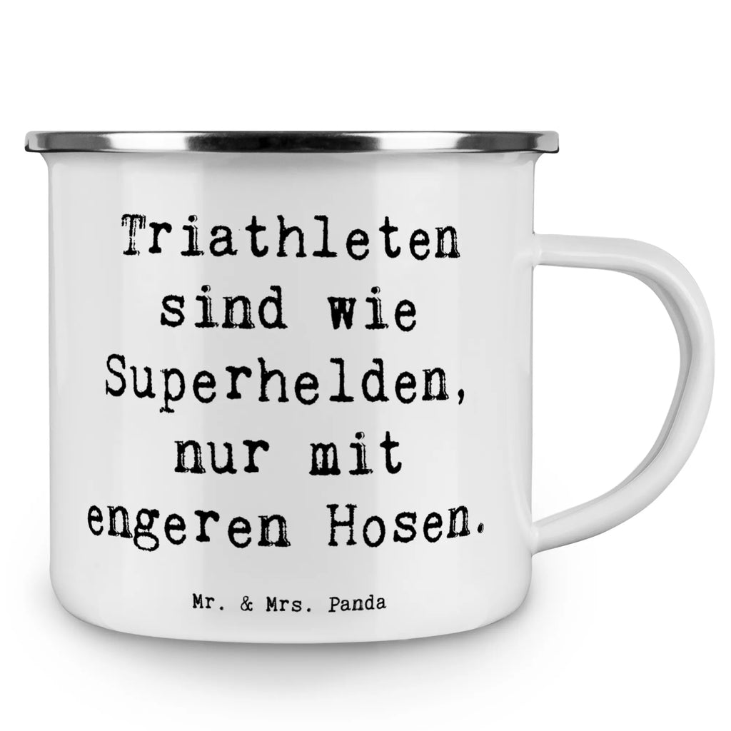 Camping Emaille Tasse Spruch Triathlon Superheld Campingtasse, Trinkbecher, Metalltasse, Outdoor Tasse, Emaille Trinkbecher, Blechtasse Outdoor, Emaille Campingbecher, Edelstahl Trinkbecher, Metalltasse für Camping, Kaffee Blechtasse, Camping Tasse Metall, Emaille Tasse, Emaille Becher, Tasse Camping, Tasse Emaille, Emaille Tassen, Camping Becher, Metall Tasse, Camping Tassen, Blechtasse, Emaille Tasse Camping, Camping Tasse Emaille, Emailletasse, Camping Tassen Emaille, Campingbecher, Blechtassen, Outdoor Becher, Campingtassen, Emaille Becher Camping, Camping Becher Edelstahl, Geschenk, Sport, Sportart, Hobby, Schenken, Danke, Dankeschön, Auszeichnung, Gewinn, Sportler