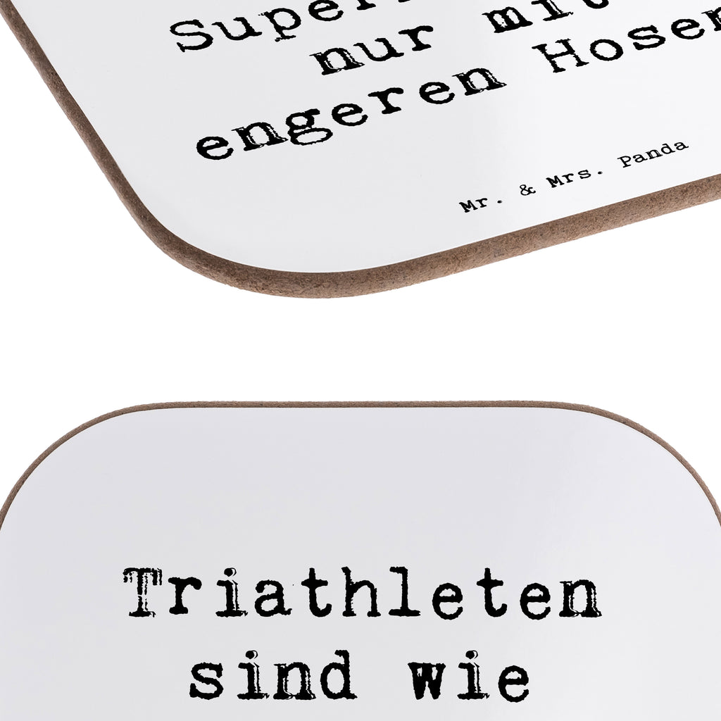 Untersetzer Spruch Triathlon Superheld Untersetzer, Bierdeckel, Glasuntersetzer, Untersetzer Gläser, Getränkeuntersetzer, Untersetzer aus Holz, Untersetzer für Gläser, Korkuntersetzer, Untersetzer Holz, Holzuntersetzer, Tassen Untersetzer, Untersetzer Design, Geschenk, Sport, Sportart, Hobby, Schenken, Danke, Dankeschön, Auszeichnung, Gewinn, Sportler