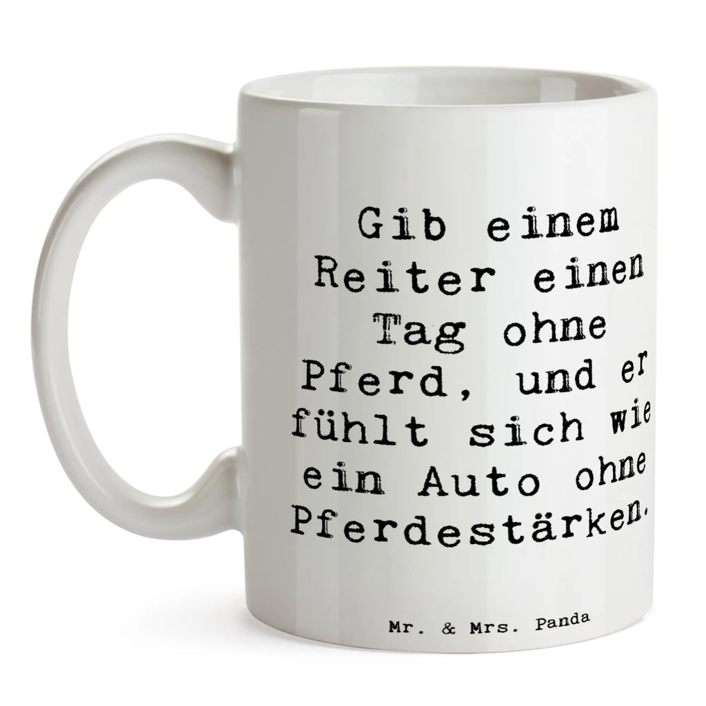 Tasse Spruch Reitsport Liebe Tasse, Kaffeetasse, Teetasse, Becher, Kaffeebecher, Teebecher, Keramiktasse, Porzellantasse, Büro Tasse, Geschenk Tasse, Tasse Sprüche, Tasse Motive, Kaffeetassen, Tasse bedrucken, Designer Tasse, Cappuccino Tassen, Schöne Teetassen, Geschenk, Sport, Sportart, Hobby, Schenken, Danke, Dankeschön, Auszeichnung, Gewinn, Sportler