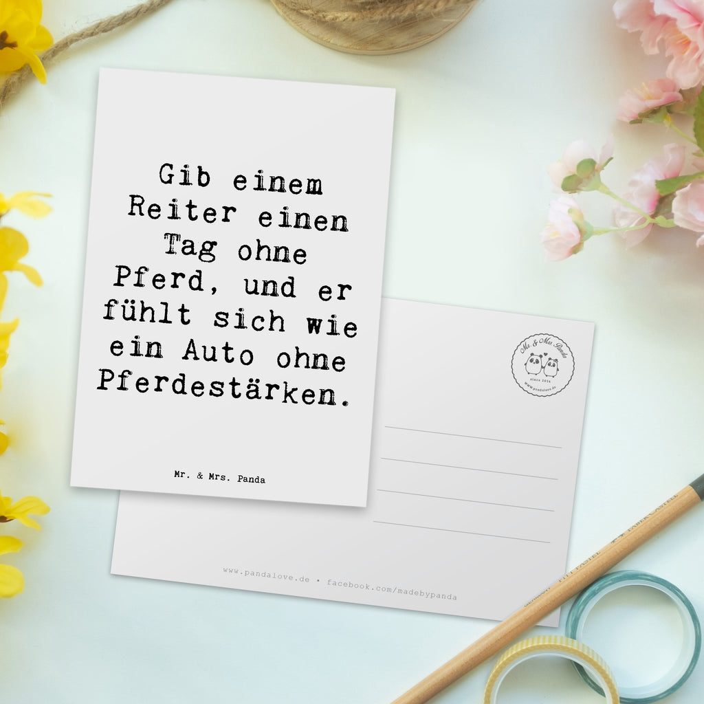 Postkarte Spruch Reitsport Liebe Postkarte, Karte, Geschenkkarte, Grußkarte, Einladung, Ansichtskarte, Geburtstagskarte, Einladungskarte, Dankeskarte, Ansichtskarten, Einladung Geburtstag, Einladungskarten Geburtstag, Geschenk, Sport, Sportart, Hobby, Schenken, Danke, Dankeschön, Auszeichnung, Gewinn, Sportler