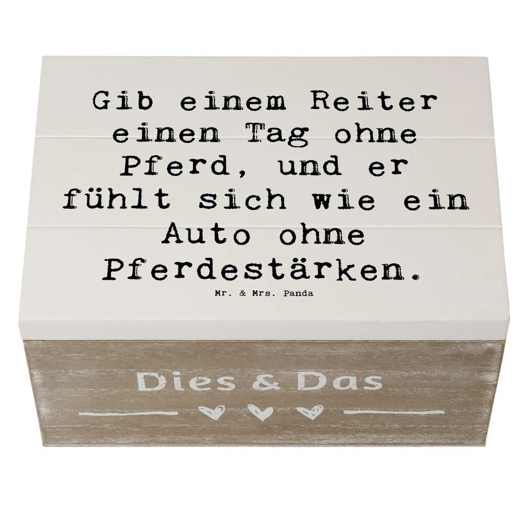 Holzkiste Spruch Reitsport Liebe Holzkiste, Kiste, Schatzkiste, Truhe, Schatulle, XXL, Erinnerungsbox, Erinnerungskiste, Dekokiste, Aufbewahrungsbox, Geschenkbox, Geschenkdose, Geschenk, Sport, Sportart, Hobby, Schenken, Danke, Dankeschön, Auszeichnung, Gewinn, Sportler