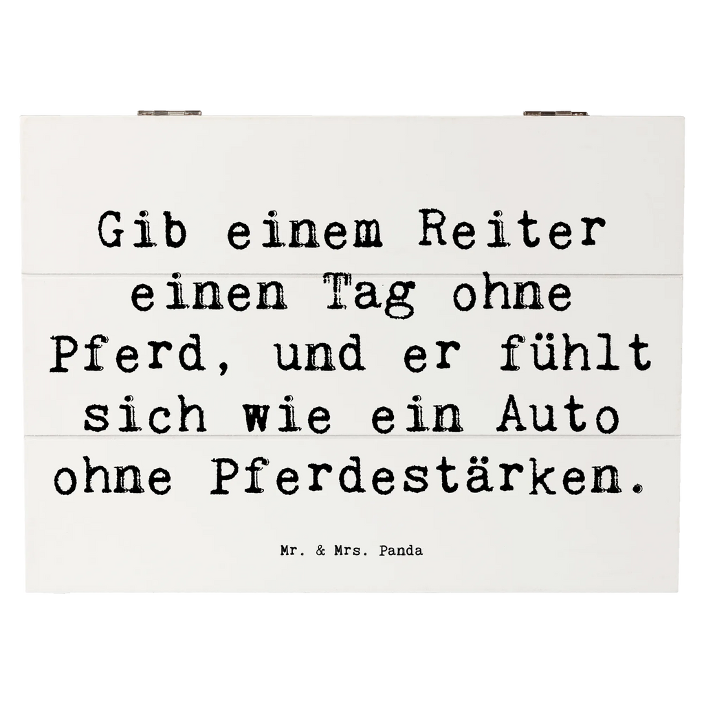 Holzkiste Spruch Reitsport Liebe Holzkiste, Kiste, Schatzkiste, Truhe, Schatulle, XXL, Erinnerungsbox, Erinnerungskiste, Dekokiste, Aufbewahrungsbox, Geschenkbox, Geschenkdose, Geschenk, Sport, Sportart, Hobby, Schenken, Danke, Dankeschön, Auszeichnung, Gewinn, Sportler