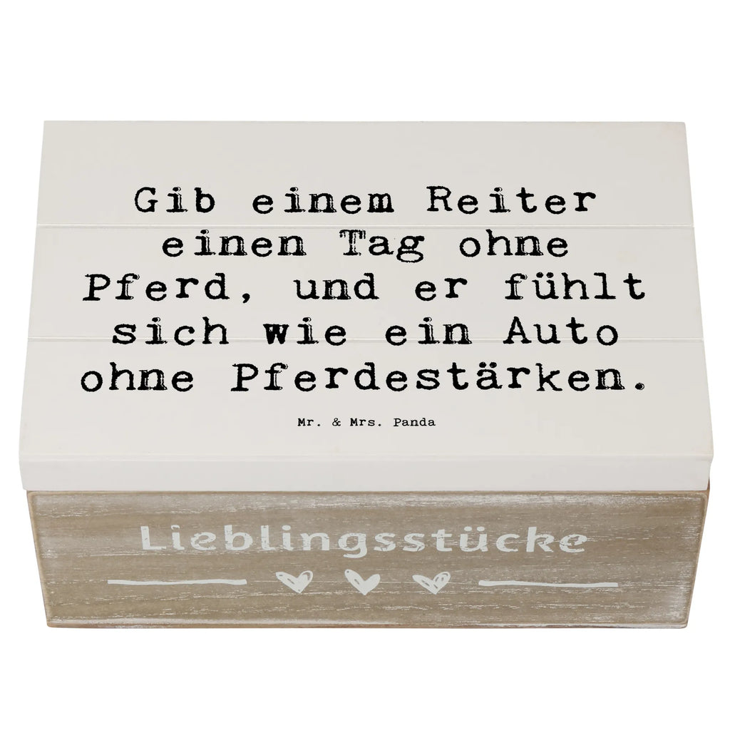 Holzkiste Spruch Reitsport Liebe Holzkiste, Kiste, Schatzkiste, Truhe, Schatulle, XXL, Erinnerungsbox, Erinnerungskiste, Dekokiste, Aufbewahrungsbox, Geschenkbox, Geschenkdose, Geschenk, Sport, Sportart, Hobby, Schenken, Danke, Dankeschön, Auszeichnung, Gewinn, Sportler