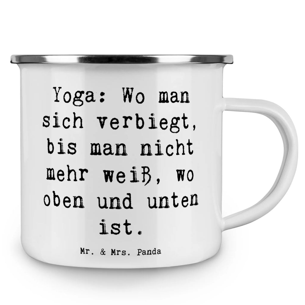 Camping Emaille Tasse Spruch Yoga Balance Campingtasse, Trinkbecher, Metalltasse, Outdoor Tasse, Emaille Trinkbecher, Blechtasse Outdoor, Emaille Campingbecher, Edelstahl Trinkbecher, Metalltasse für Camping, Kaffee Blechtasse, Camping Tasse Metall, Emaille Tasse, Emaille Becher, Tasse Camping, Tasse Emaille, Emaille Tassen, Camping Becher, Metall Tasse, Camping Tassen, Blechtasse, Emaille Tasse Camping, Camping Tasse Emaille, Emailletasse, Camping Tassen Emaille, Campingbecher, Blechtassen, Outdoor Becher, Campingtassen, Emaille Becher Camping, Camping Becher Edelstahl, Geschenk, Sport, Sportart, Hobby, Schenken, Danke, Dankeschön, Auszeichnung, Gewinn, Sportler