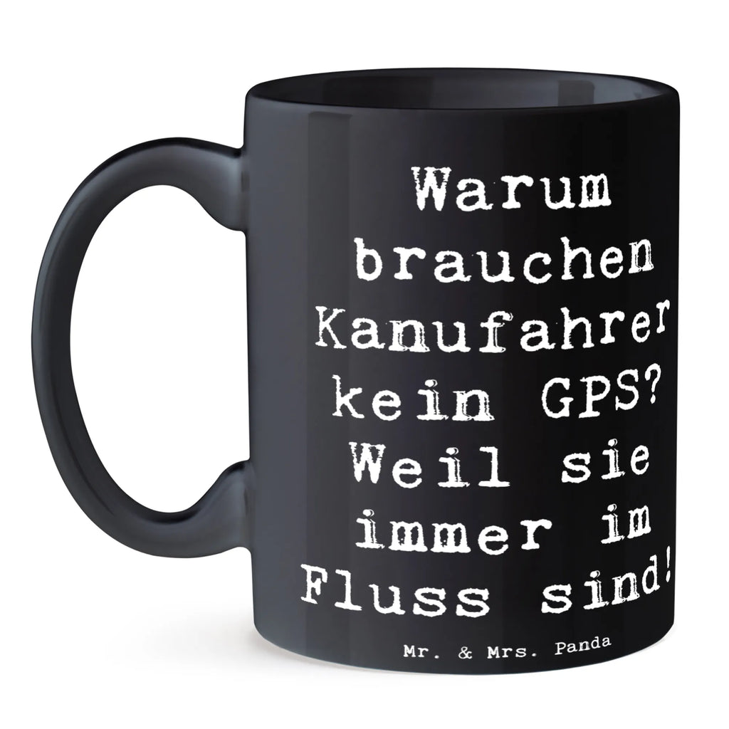 Tasse Spruch Kanu Lebensweg Tasse, Kaffeetasse, Teetasse, Becher, Kaffeebecher, Teebecher, Keramiktasse, Porzellantasse, Büro Tasse, Geschenk Tasse, Tasse Sprüche, Tasse Motive, Kaffeetassen, Tasse bedrucken, Designer Tasse, Cappuccino Tassen, Schöne Teetassen, Geschenk, Sport, Sportart, Hobby, Schenken, Danke, Dankeschön, Auszeichnung, Gewinn, Sportler