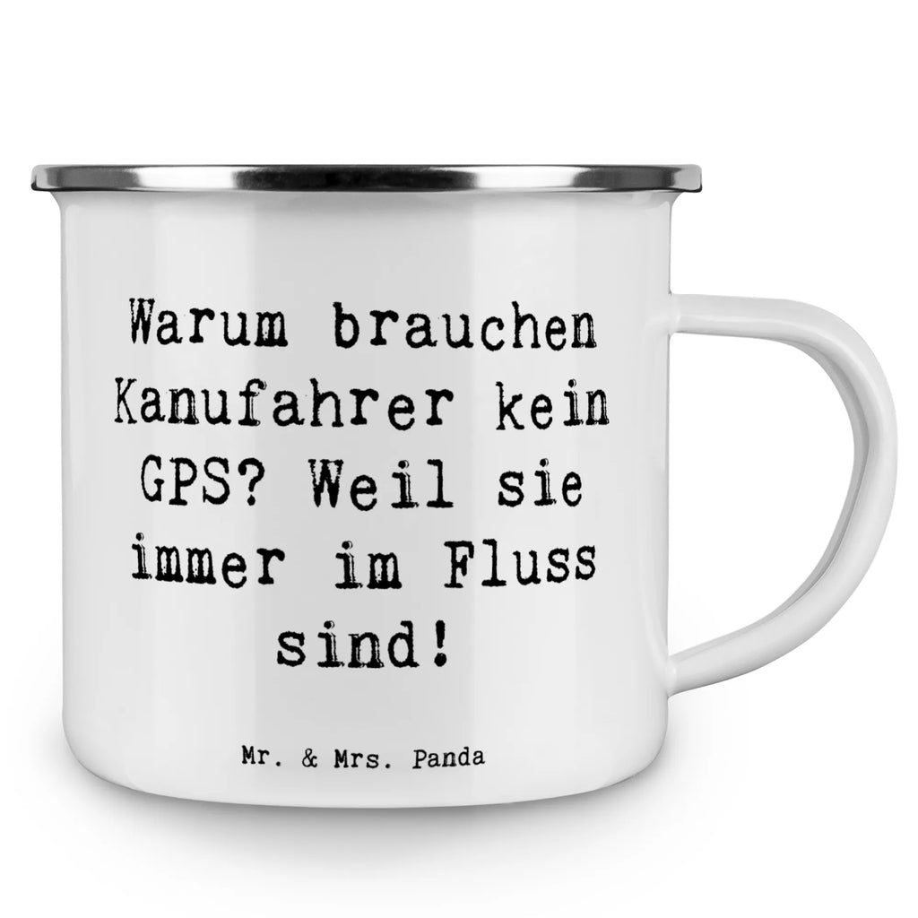 Camping Emaille Tasse Spruch Kanu Lebensweg Campingtasse, Trinkbecher, Metalltasse, Outdoor Tasse, Emaille Trinkbecher, Blechtasse Outdoor, Emaille Campingbecher, Edelstahl Trinkbecher, Metalltasse für Camping, Kaffee Blechtasse, Camping Tasse Metall, Emaille Tasse, Emaille Becher, Tasse Camping, Tasse Emaille, Emaille Tassen, Camping Becher, Metall Tasse, Camping Tassen, Blechtasse, Emaille Tasse Camping, Camping Tasse Emaille, Emailletasse, Camping Tassen Emaille, Campingbecher, Blechtassen, Outdoor Becher, Campingtassen, Emaille Becher Camping, Camping Becher Edelstahl, Geschenk, Sport, Sportart, Hobby, Schenken, Danke, Dankeschön, Auszeichnung, Gewinn, Sportler