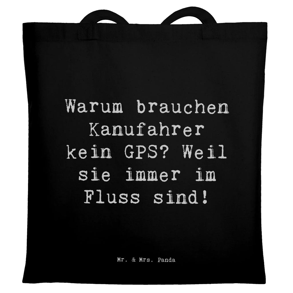 Tragetasche Spruch Kanu Lebensweg Beuteltasche, Beutel, Einkaufstasche, Jutebeutel, Stoffbeutel, Tasche, Shopper, Umhängetasche, Strandtasche, Schultertasche, Stofftasche, Tragetasche, Badetasche, Jutetasche, Einkaufstüte, Laptoptasche, Geschenk, Sport, Sportart, Hobby, Schenken, Danke, Dankeschön, Auszeichnung, Gewinn, Sportler