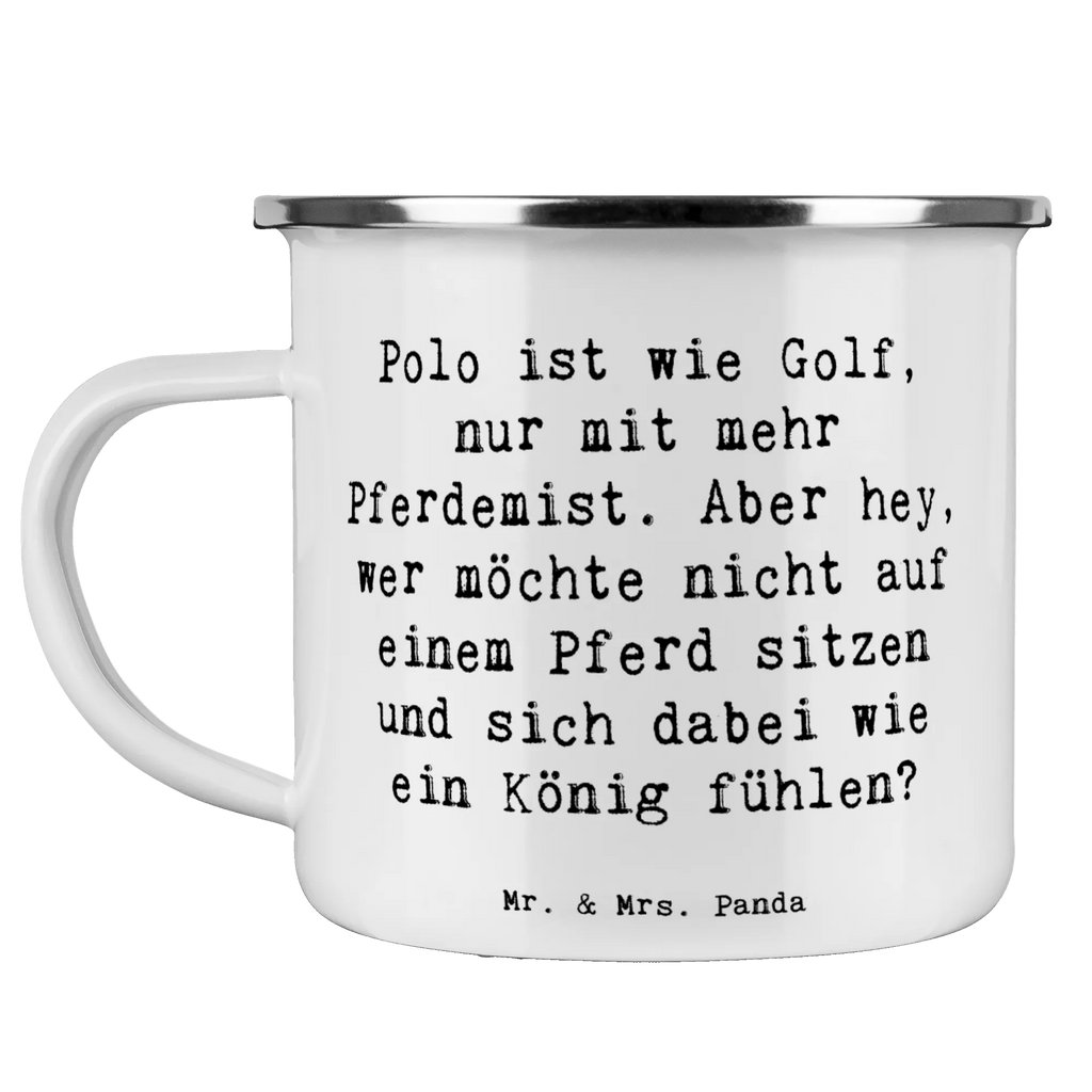 Camping Emaille Tasse Spruch Polo Abenteuer Campingtasse, Trinkbecher, Metalltasse, Outdoor Tasse, Emaille Trinkbecher, Blechtasse Outdoor, Emaille Campingbecher, Edelstahl Trinkbecher, Metalltasse für Camping, Kaffee Blechtasse, Camping Tasse Metall, Emaille Tasse, Emaille Becher, Tasse Camping, Tasse Emaille, Emaille Tassen, Camping Becher, Metall Tasse, Camping Tassen, Blechtasse, Emaille Tasse Camping, Camping Tasse Emaille, Emailletasse, Camping Tassen Emaille, Campingbecher, Blechtassen, Outdoor Becher, Campingtassen, Emaille Becher Camping, Camping Becher Edelstahl, Geschenk, Sport, Sportart, Hobby, Schenken, Danke, Dankeschön, Auszeichnung, Gewinn, Sportler