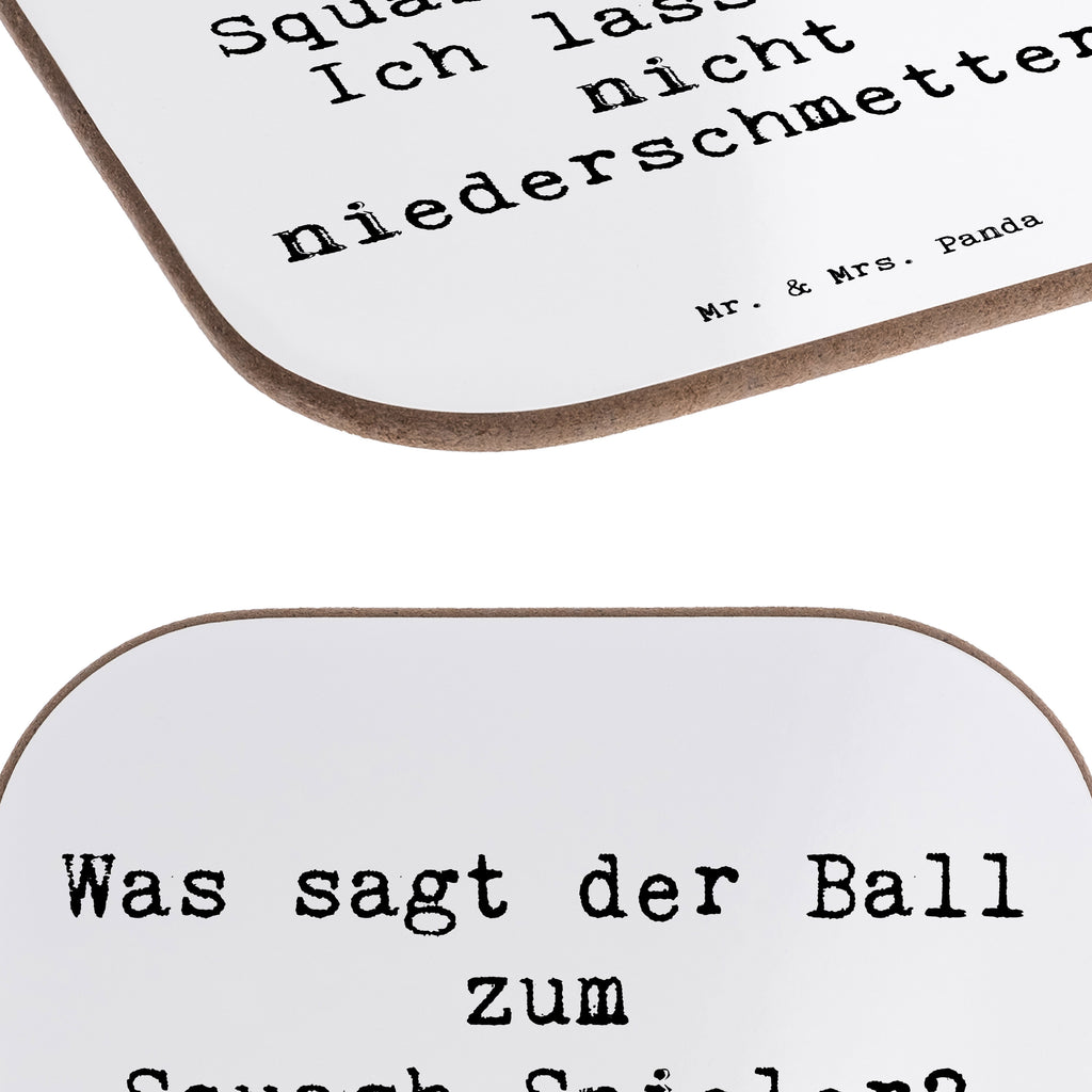 Untersetzer Spruch Squash Humor Untersetzer, Bierdeckel, Glasuntersetzer, Untersetzer Gläser, Getränkeuntersetzer, Untersetzer aus Holz, Untersetzer für Gläser, Korkuntersetzer, Untersetzer Holz, Holzuntersetzer, Tassen Untersetzer, Untersetzer Design, Geschenk, Sport, Sportart, Hobby, Schenken, Danke, Dankeschön, Auszeichnung, Gewinn, Sportler