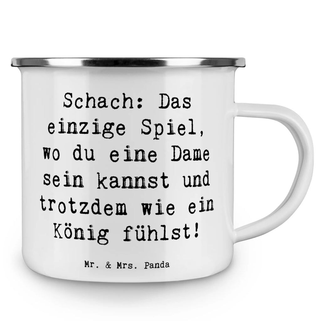 Camping Emaille Tasse Spruch Schach Dame und König Campingtasse, Trinkbecher, Metalltasse, Outdoor Tasse, Emaille Trinkbecher, Blechtasse Outdoor, Emaille Campingbecher, Edelstahl Trinkbecher, Metalltasse für Camping, Kaffee Blechtasse, Camping Tasse Metall, Emaille Tasse, Emaille Becher, Tasse Camping, Tasse Emaille, Emaille Tassen, Camping Becher, Metall Tasse, Camping Tassen, Blechtasse, Emaille Tasse Camping, Camping Tasse Emaille, Emailletasse, Camping Tassen Emaille, Campingbecher, Blechtassen, Outdoor Becher, Campingtassen, Emaille Becher Camping, Camping Becher Edelstahl, Geschenk, Sport, Sportart, Hobby, Schenken, Danke, Dankeschön, Auszeichnung, Gewinn, Sportler