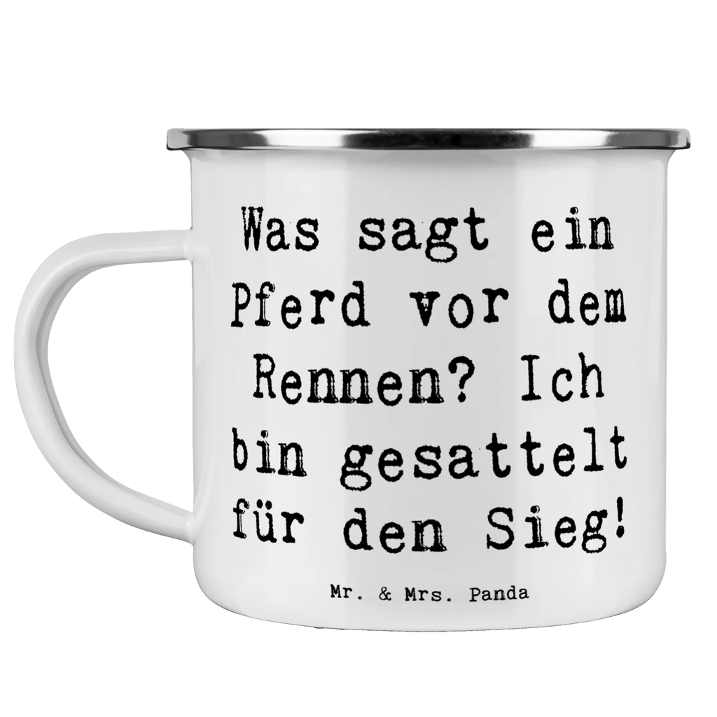 Camping Emaille Tasse Spruch Pferderennen Erfolg Campingtasse, Trinkbecher, Metalltasse, Outdoor Tasse, Emaille Trinkbecher, Blechtasse Outdoor, Emaille Campingbecher, Edelstahl Trinkbecher, Metalltasse für Camping, Kaffee Blechtasse, Camping Tasse Metall, Emaille Tasse, Emaille Becher, Tasse Camping, Tasse Emaille, Emaille Tassen, Camping Becher, Metall Tasse, Camping Tassen, Blechtasse, Emaille Tasse Camping, Camping Tasse Emaille, Emailletasse, Camping Tassen Emaille, Campingbecher, Blechtassen, Outdoor Becher, Campingtassen, Emaille Becher Camping, Camping Becher Edelstahl, Geschenk, Sport, Sportart, Hobby, Schenken, Danke, Dankeschön, Auszeichnung, Gewinn, Sportler