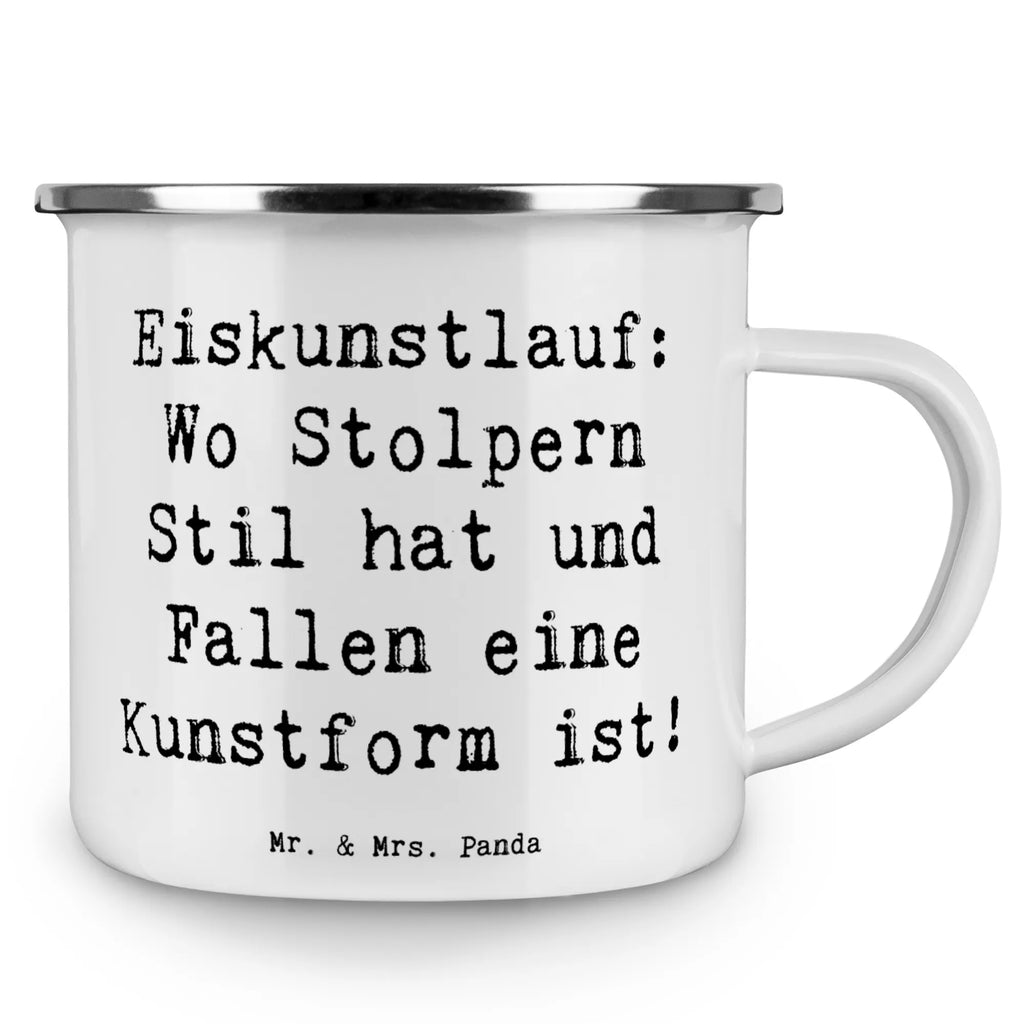 Camping Emaille Tasse Spruch Eiskunstlauf Kunst Campingtasse, Trinkbecher, Metalltasse, Outdoor Tasse, Emaille Trinkbecher, Blechtasse Outdoor, Emaille Campingbecher, Edelstahl Trinkbecher, Metalltasse für Camping, Kaffee Blechtasse, Camping Tasse Metall, Emaille Tasse, Emaille Becher, Tasse Camping, Tasse Emaille, Emaille Tassen, Camping Becher, Metall Tasse, Camping Tassen, Blechtasse, Emaille Tasse Camping, Camping Tasse Emaille, Emailletasse, Camping Tassen Emaille, Campingbecher, Blechtassen, Outdoor Becher, Campingtassen, Emaille Becher Camping, Camping Becher Edelstahl, Geschenk, Sport, Sportart, Hobby, Schenken, Danke, Dankeschön, Auszeichnung, Gewinn, Sportler