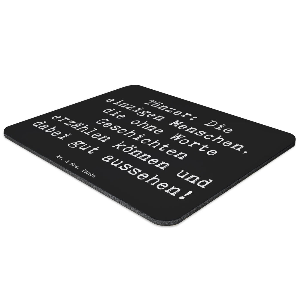 Mauspad Spruch Tanzen Geschichten Mousepad, Computer zubehör, Büroausstattung, PC Zubehör, Arbeitszimmer, Mauspad, Einzigartiges Mauspad, Designer Mauspad, Mausunterlage, Mauspad Büro, Geschenk, Sport, Sportart, Hobby, Schenken, Danke, Dankeschön, Auszeichnung, Gewinn, Sportler