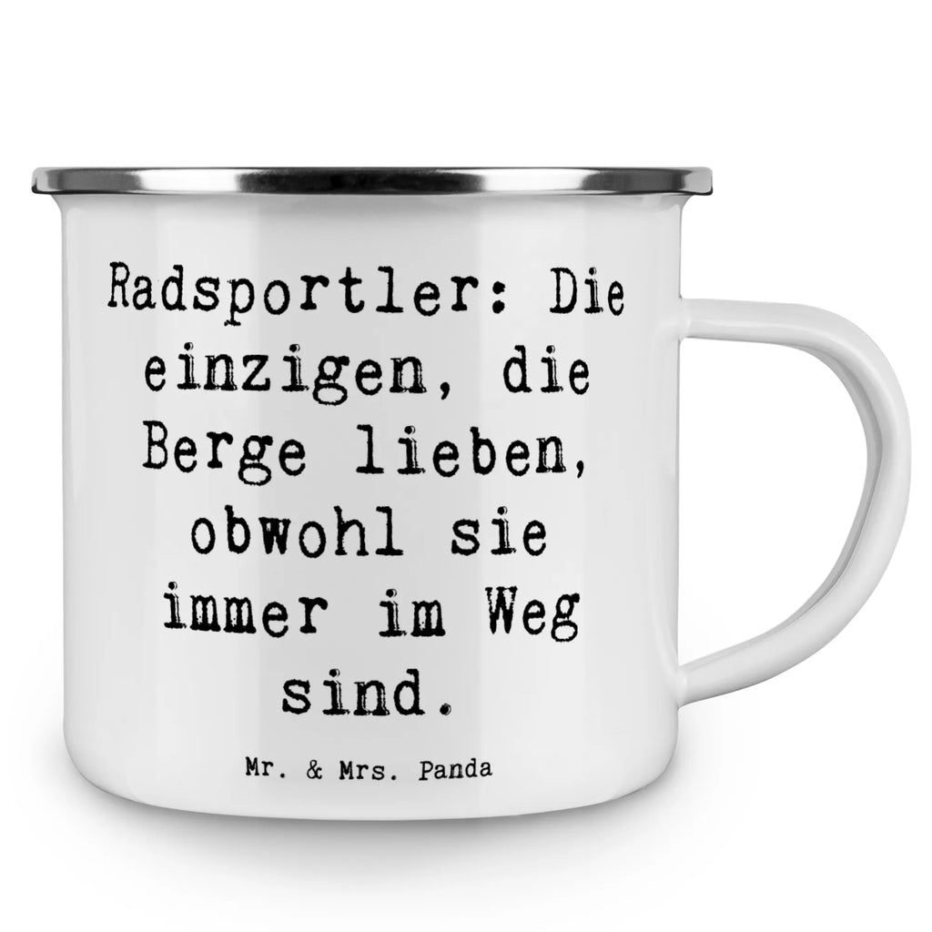 Camping Emaille Tasse Spruch Radsport Berge Campingtasse, Trinkbecher, Metalltasse, Outdoor Tasse, Emaille Trinkbecher, Blechtasse Outdoor, Emaille Campingbecher, Edelstahl Trinkbecher, Metalltasse für Camping, Kaffee Blechtasse, Camping Tasse Metall, Emaille Tasse, Emaille Becher, Tasse Camping, Tasse Emaille, Emaille Tassen, Camping Becher, Metall Tasse, Camping Tassen, Blechtasse, Emaille Tasse Camping, Camping Tasse Emaille, Emailletasse, Camping Tassen Emaille, Campingbecher, Blechtassen, Outdoor Becher, Campingtassen, Emaille Becher Camping, Camping Becher Edelstahl, Geschenk, Sport, Sportart, Hobby, Schenken, Danke, Dankeschön, Auszeichnung, Gewinn, Sportler