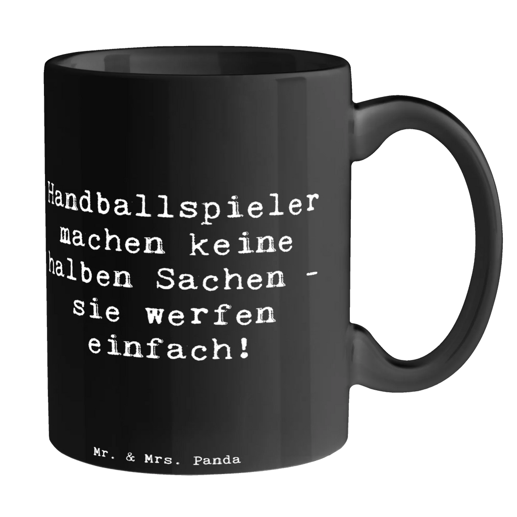 Tasse Spruch Handball Wurf Tasse, Kaffeetasse, Teetasse, Becher, Kaffeebecher, Teebecher, Keramiktasse, Porzellantasse, Büro Tasse, Geschenk Tasse, Tasse Sprüche, Tasse Motive, Kaffeetassen, Tasse bedrucken, Designer Tasse, Cappuccino Tassen, Schöne Teetassen, Geschenk, Sport, Sportart, Hobby, Schenken, Danke, Dankeschön, Auszeichnung, Gewinn, Sportler