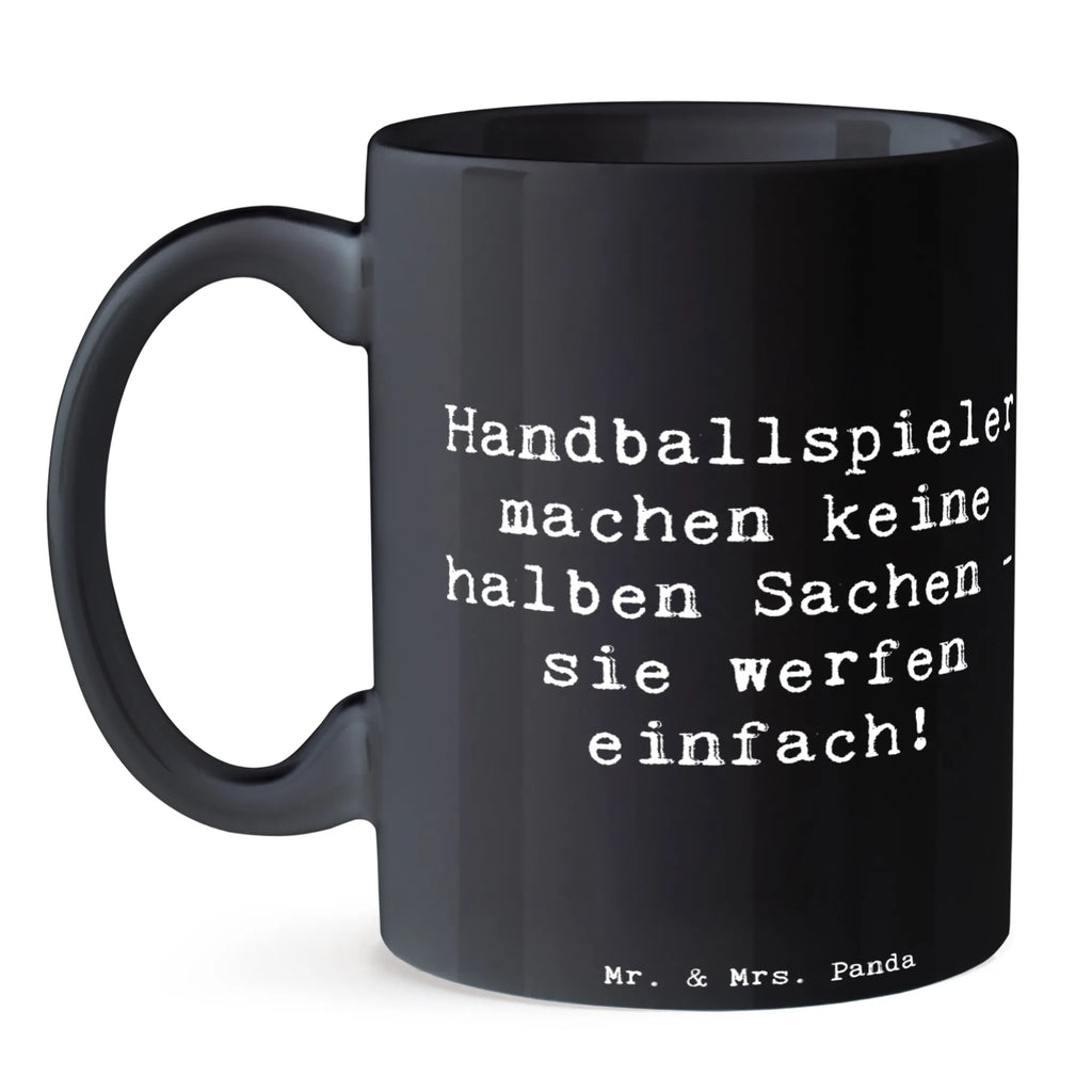 Tasse Spruch Handball Wurf Tasse, Kaffeetasse, Teetasse, Becher, Kaffeebecher, Teebecher, Keramiktasse, Porzellantasse, Büro Tasse, Geschenk Tasse, Tasse Sprüche, Tasse Motive, Kaffeetassen, Tasse bedrucken, Designer Tasse, Cappuccino Tassen, Schöne Teetassen, Geschenk, Sport, Sportart, Hobby, Schenken, Danke, Dankeschön, Auszeichnung, Gewinn, Sportler