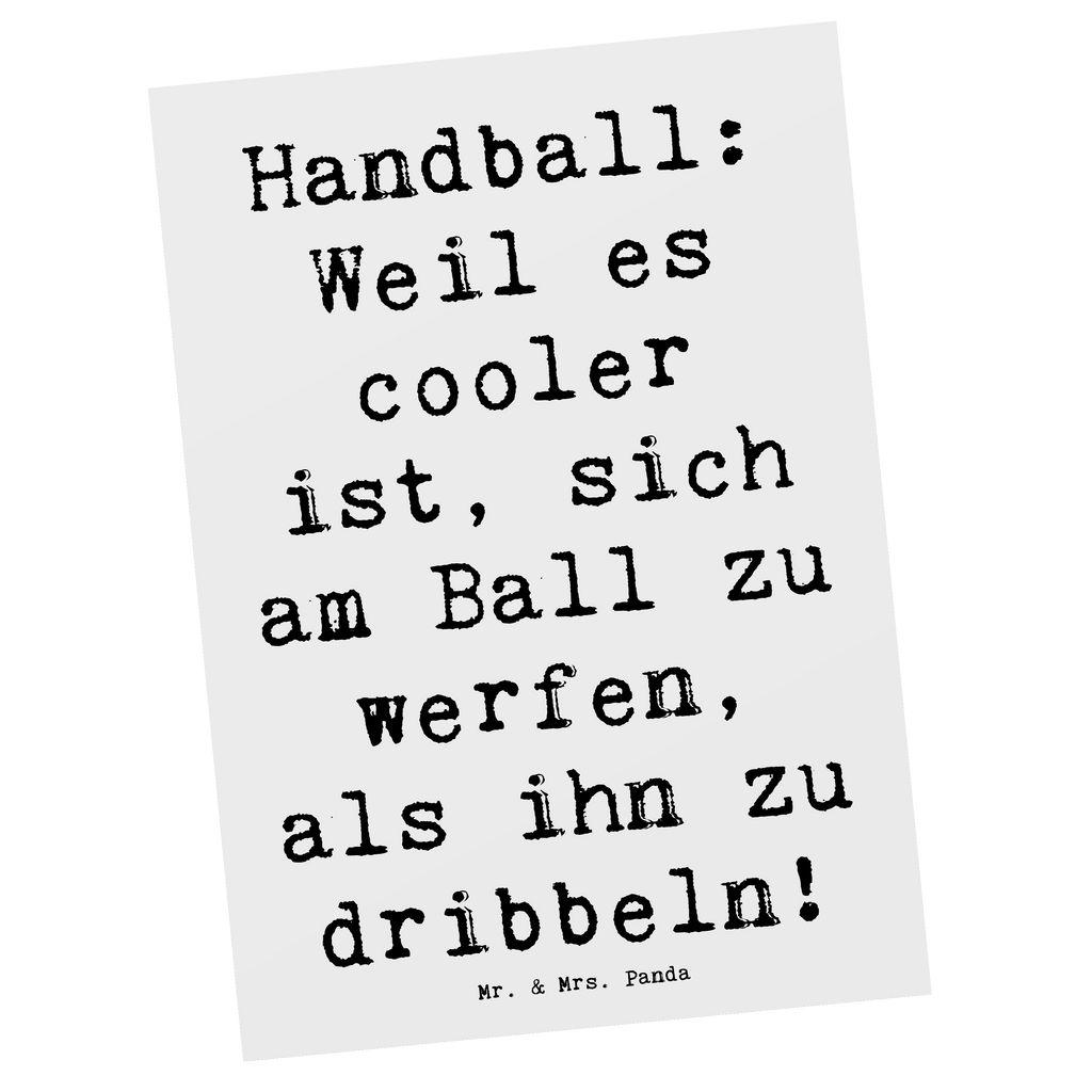 Postkarte Spruch Handball Action Postkarte, Karte, Geschenkkarte, Grußkarte, Einladung, Ansichtskarte, Geburtstagskarte, Einladungskarte, Dankeskarte, Ansichtskarten, Einladung Geburtstag, Einladungskarten Geburtstag, Geschenk, Sport, Sportart, Hobby, Schenken, Danke, Dankeschön, Auszeichnung, Gewinn, Sportler